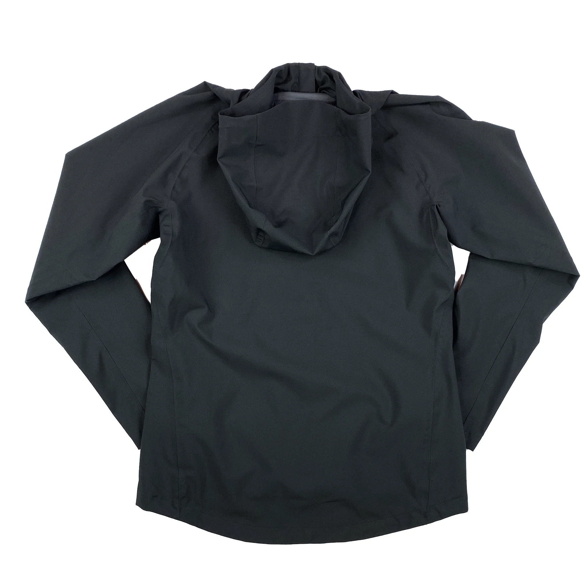 Women's Rain Jacket
