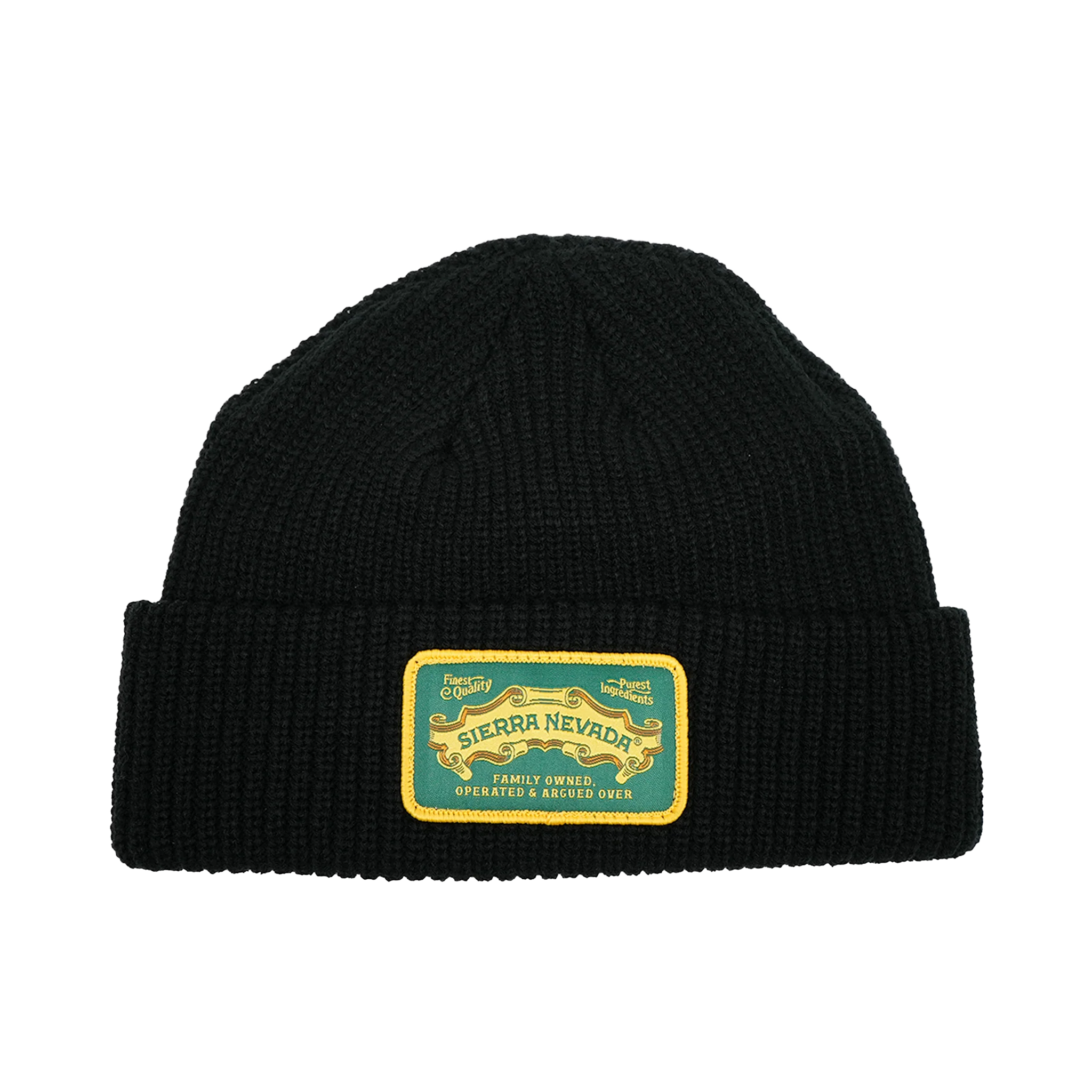 41-black-heritage-beanie-1.webp Black Heritage Beanie