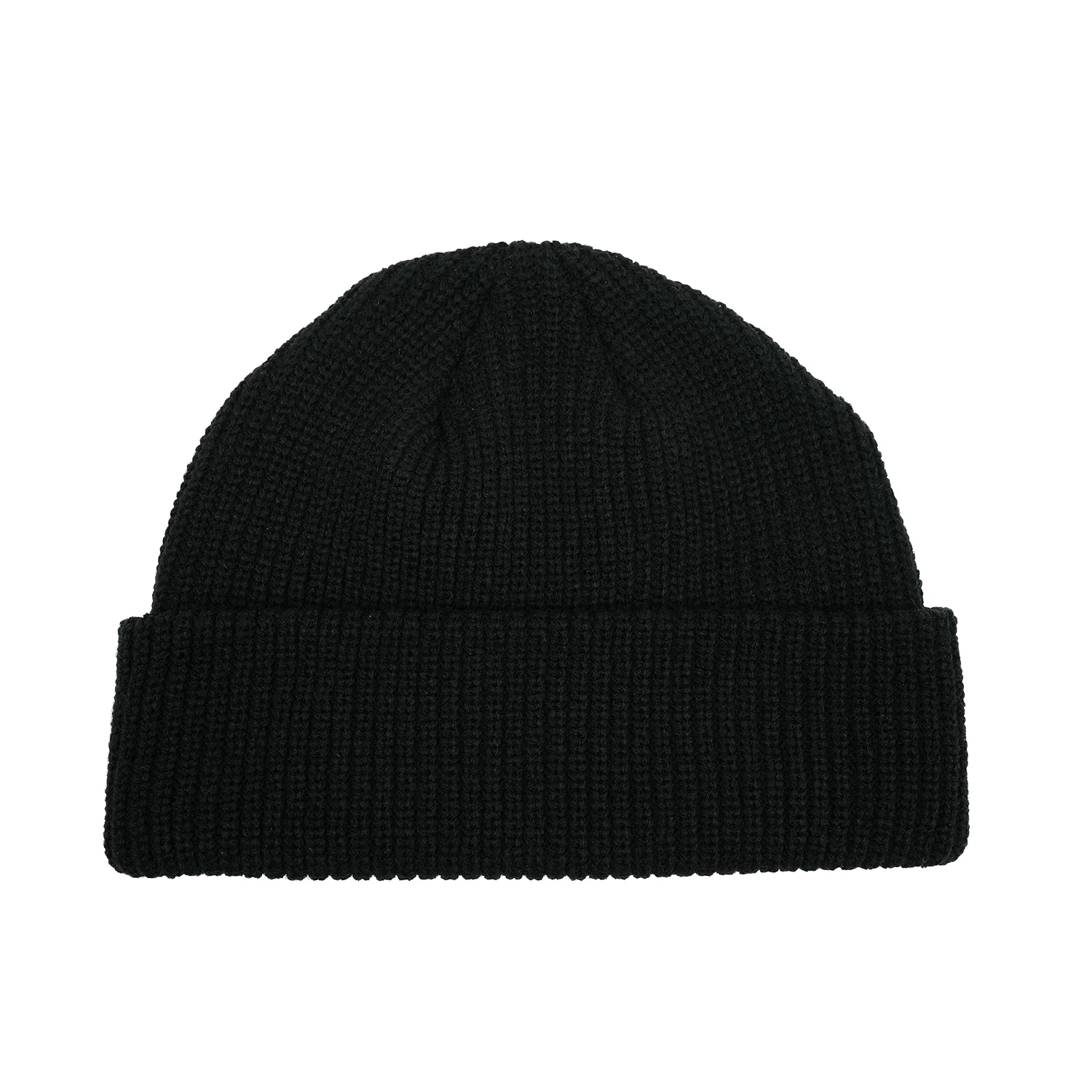 Black Heritage Beanie