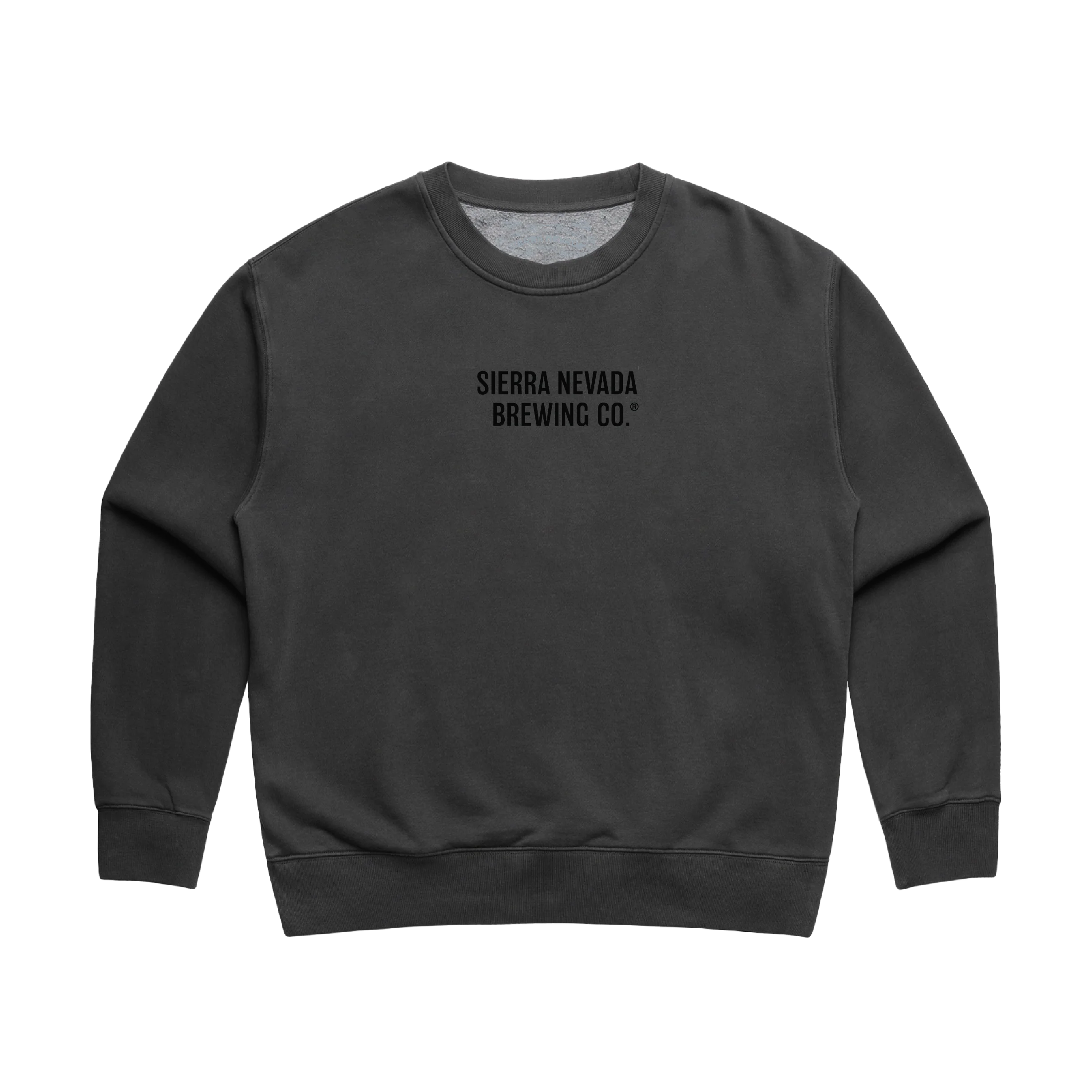 42-women-x27-s-wordmark-crewneck-1.webp Women's Wordmark Crewneck