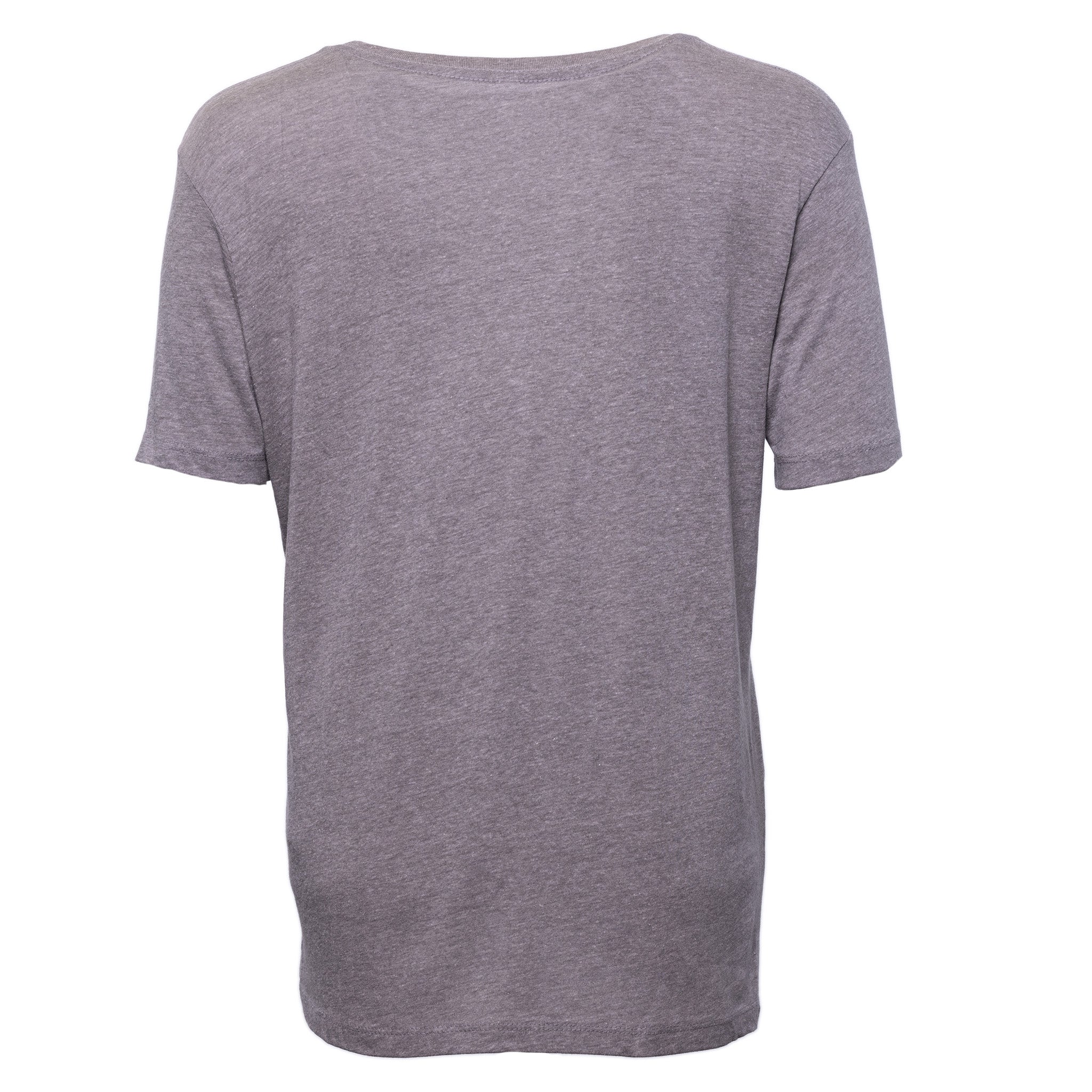 Women's Chico Facade T-Shirt