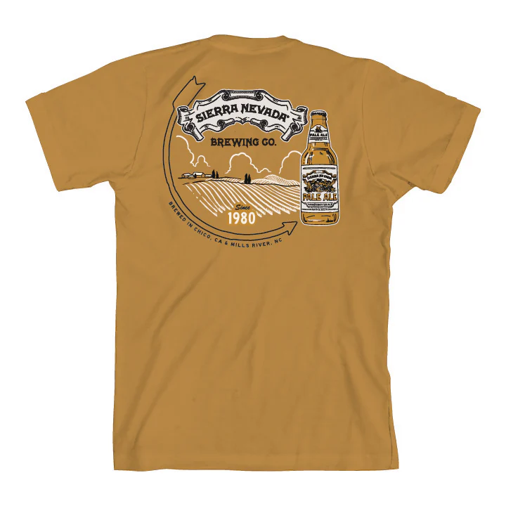 431-harvest-t-shirt-1.webp Harvest T-Shirt