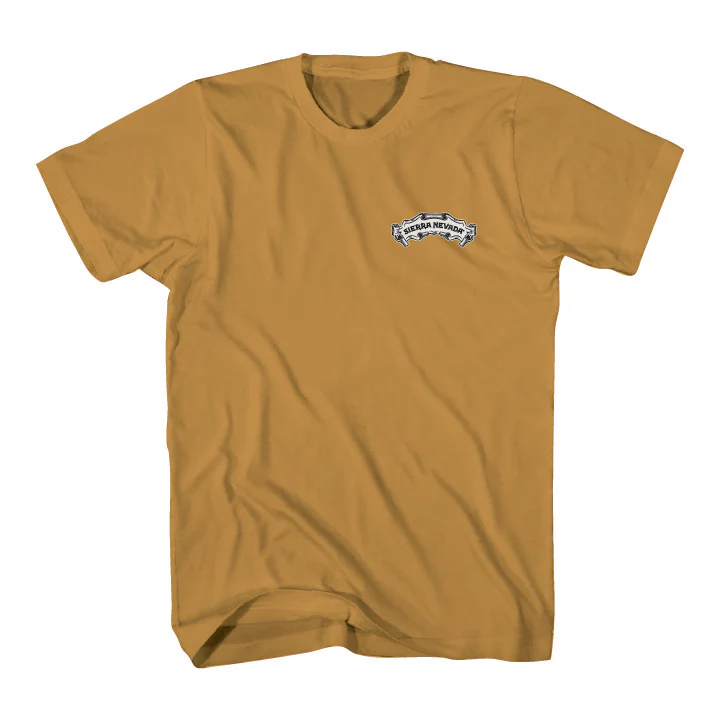 Harvest T-Shirt