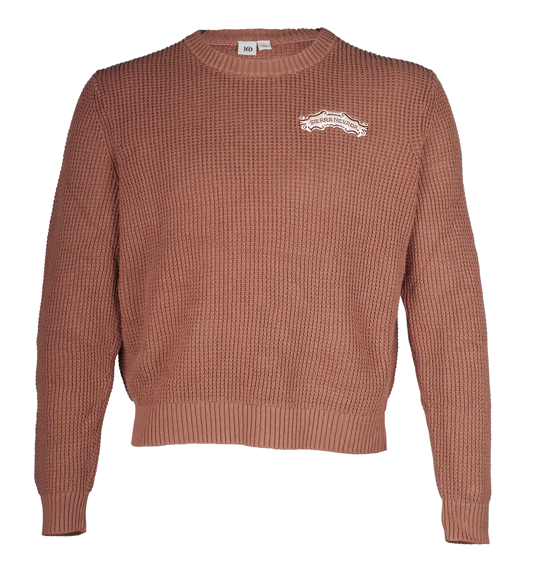 438-women-x27-s-tentree-highline-crew-sweater-1.webp Women's Tentree Highline Crew Sweater