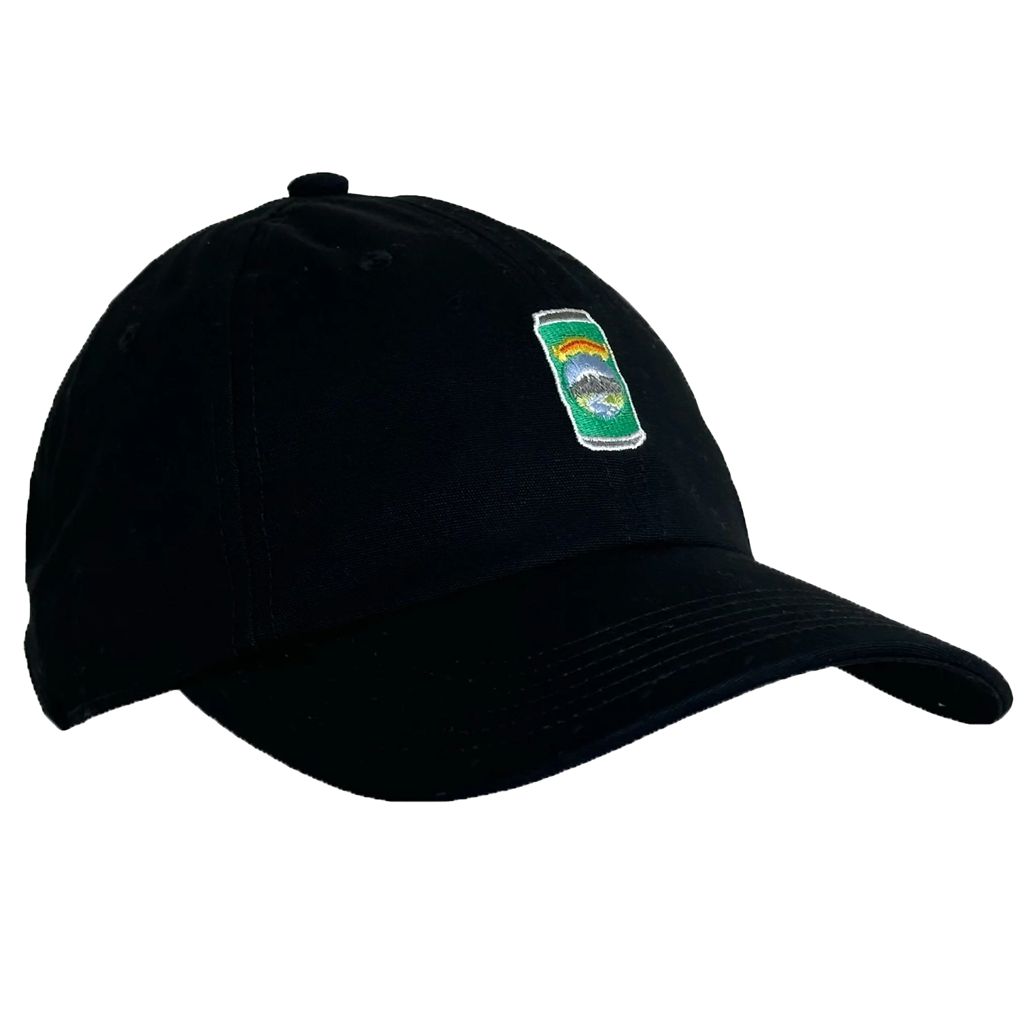 446-pale-ale-can-dad-hat-1.webp Pale Ale Can Dad Hat