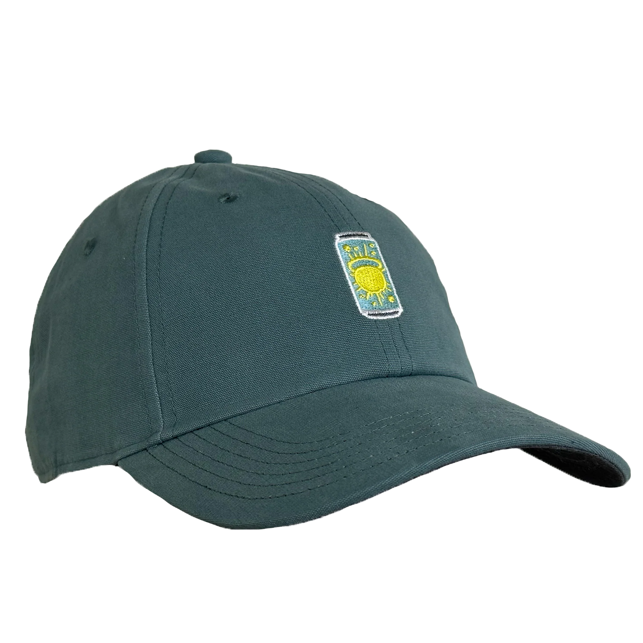447-hazy-can-dad-hat-1.webp Hazy Can Dad Hat