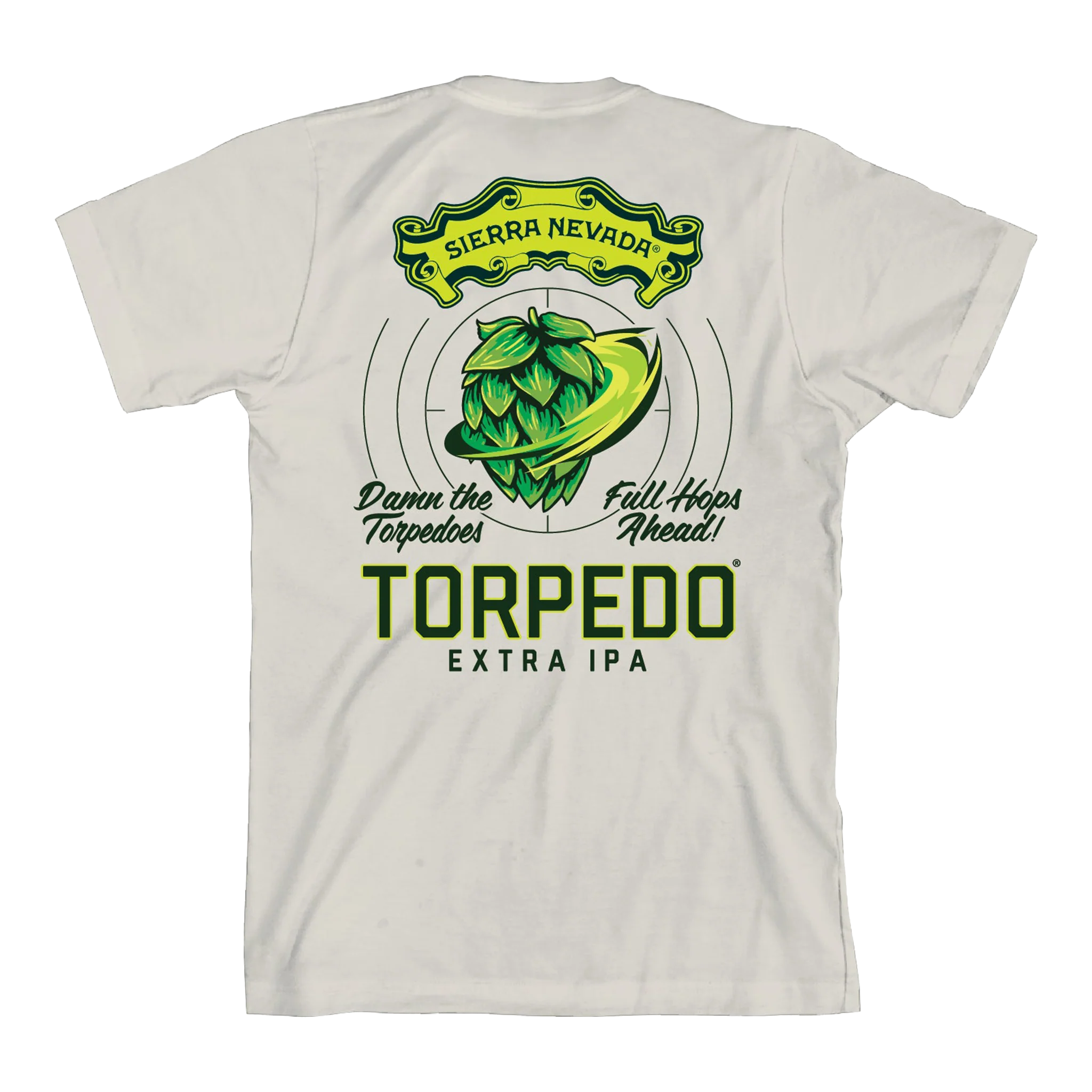 448-torpedo-extra-ipa-t-shirt-1.webp Torpedo Extra IPA T-Shirt