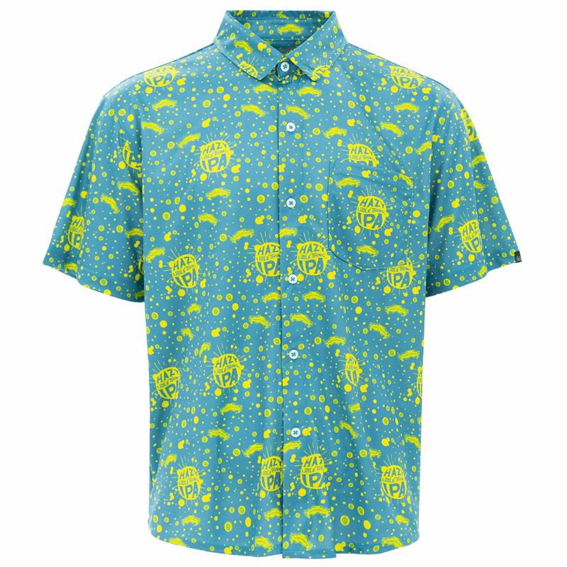 469-hazy-sports-button-down-1.jpg Hazy Sports Button Down