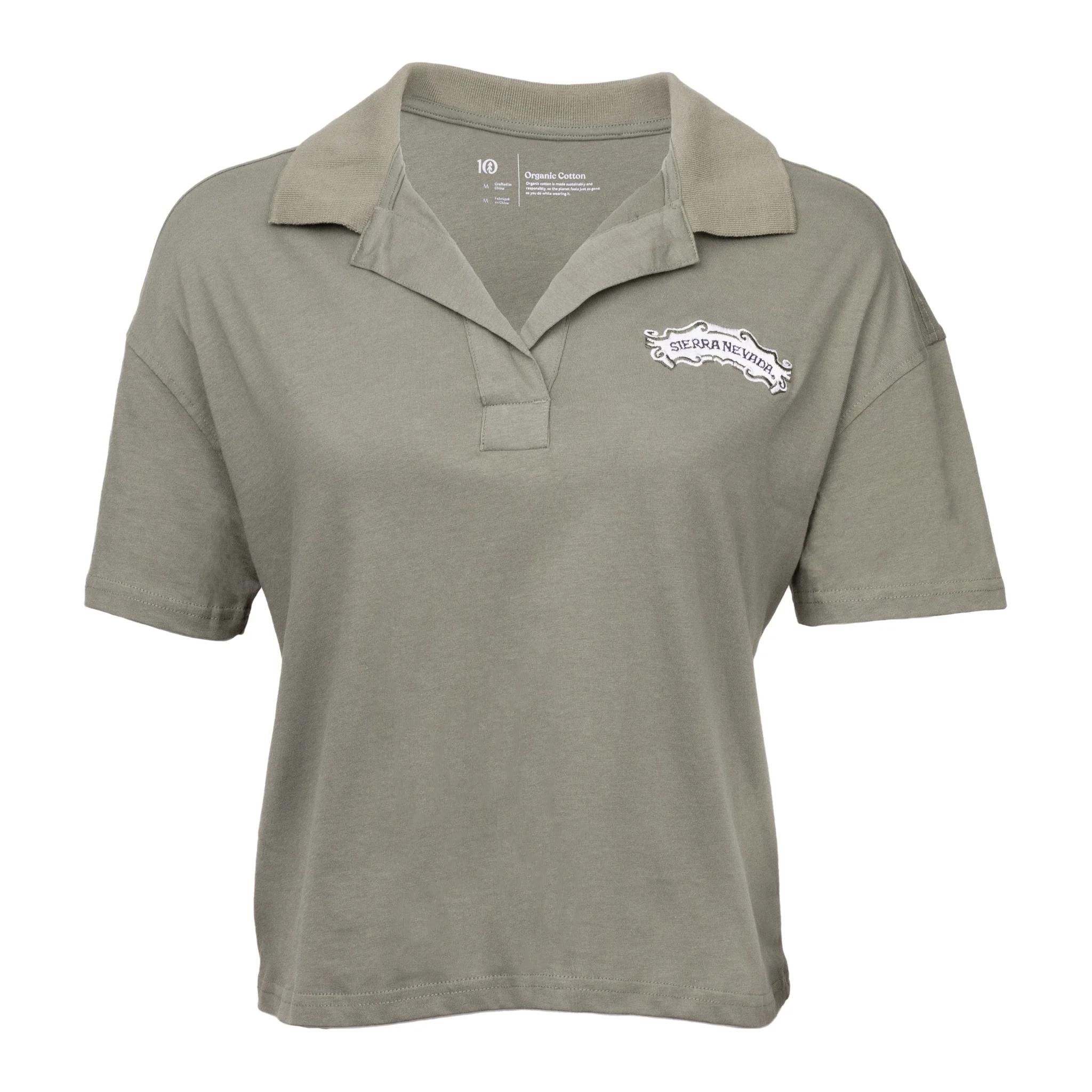 476-women-x27-s-oversized-polo-1.webp Women's Oversized Polo