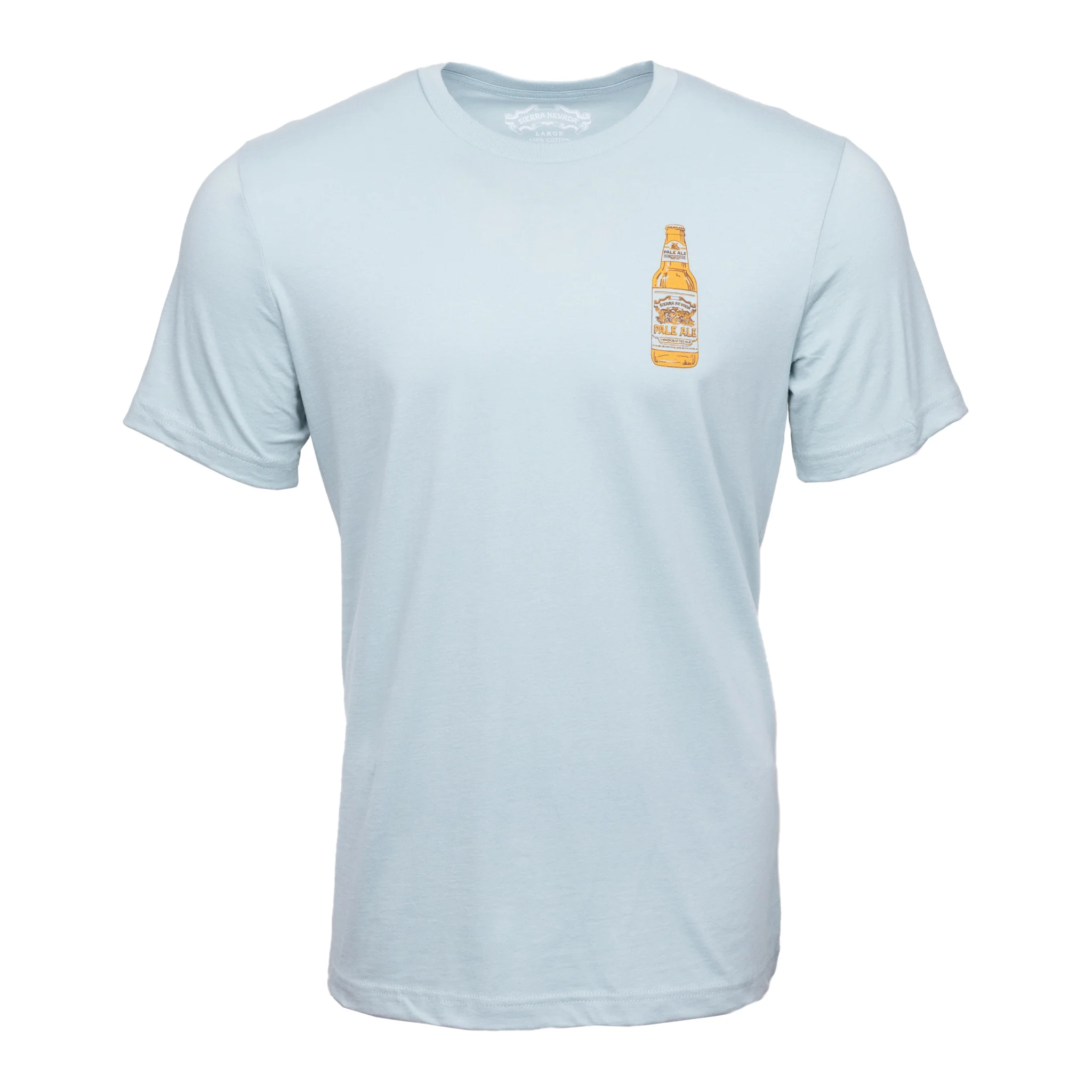 Bottle Tee