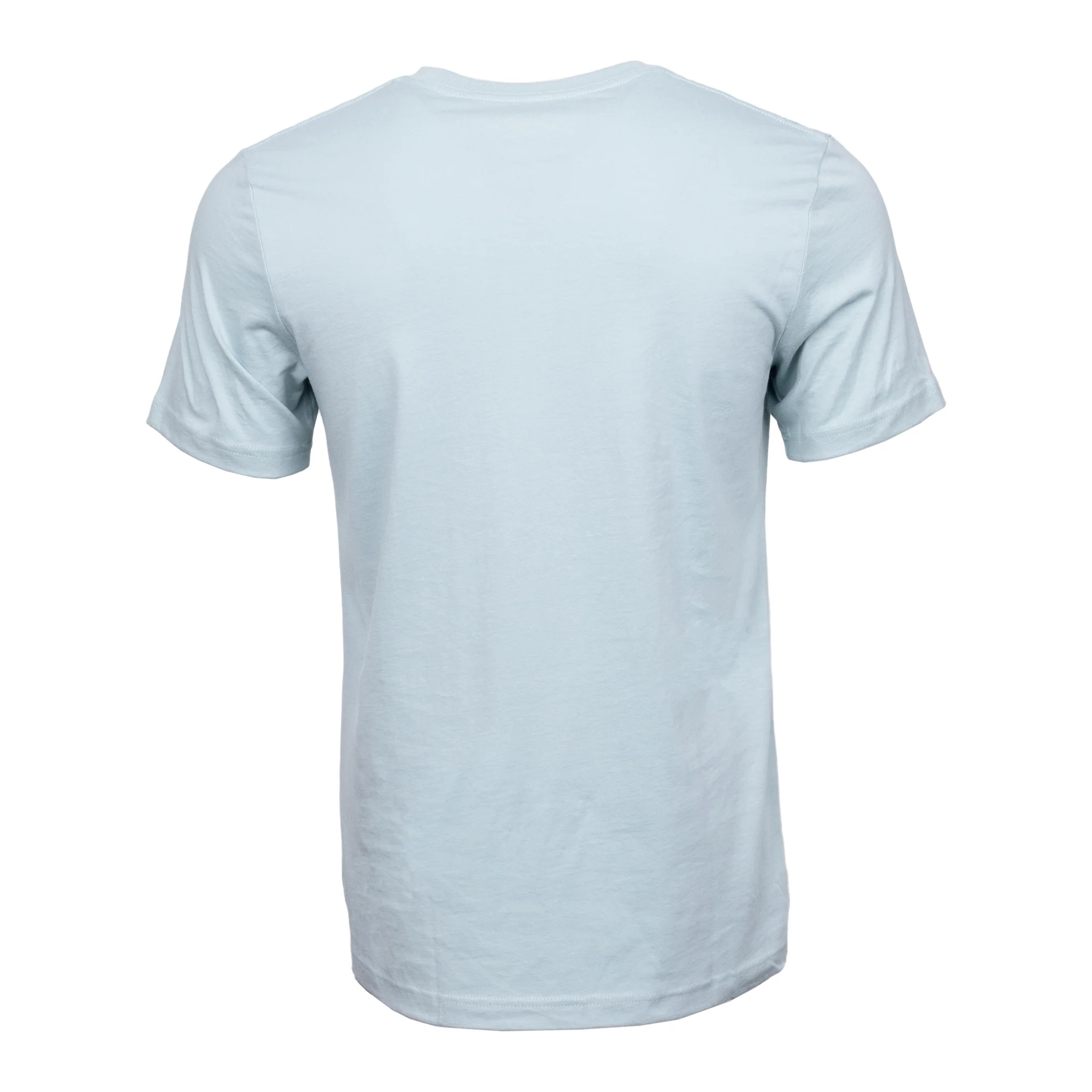 483-bottle-tee-2.webp Bottle Tee