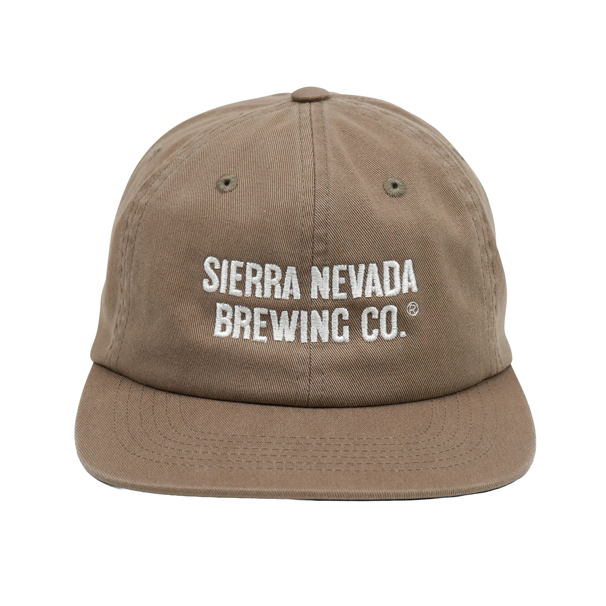 49-field-hat-1.webp Field Hat