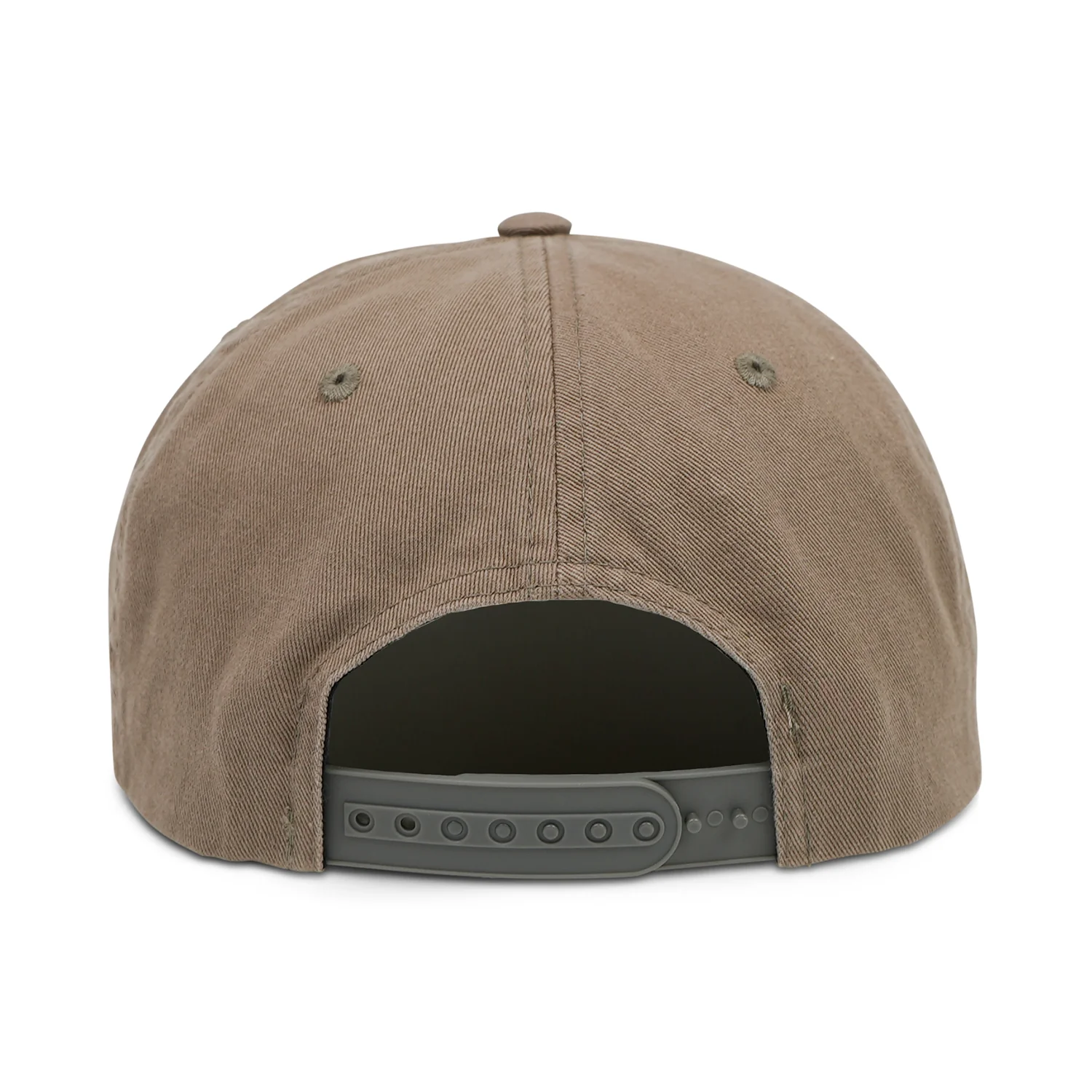 Field Hat