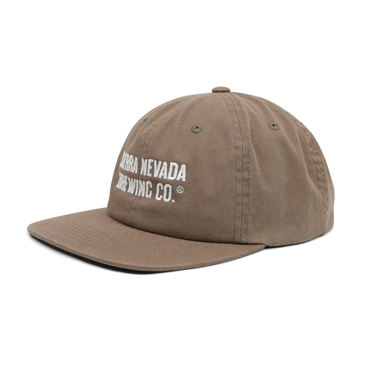 Field Hat