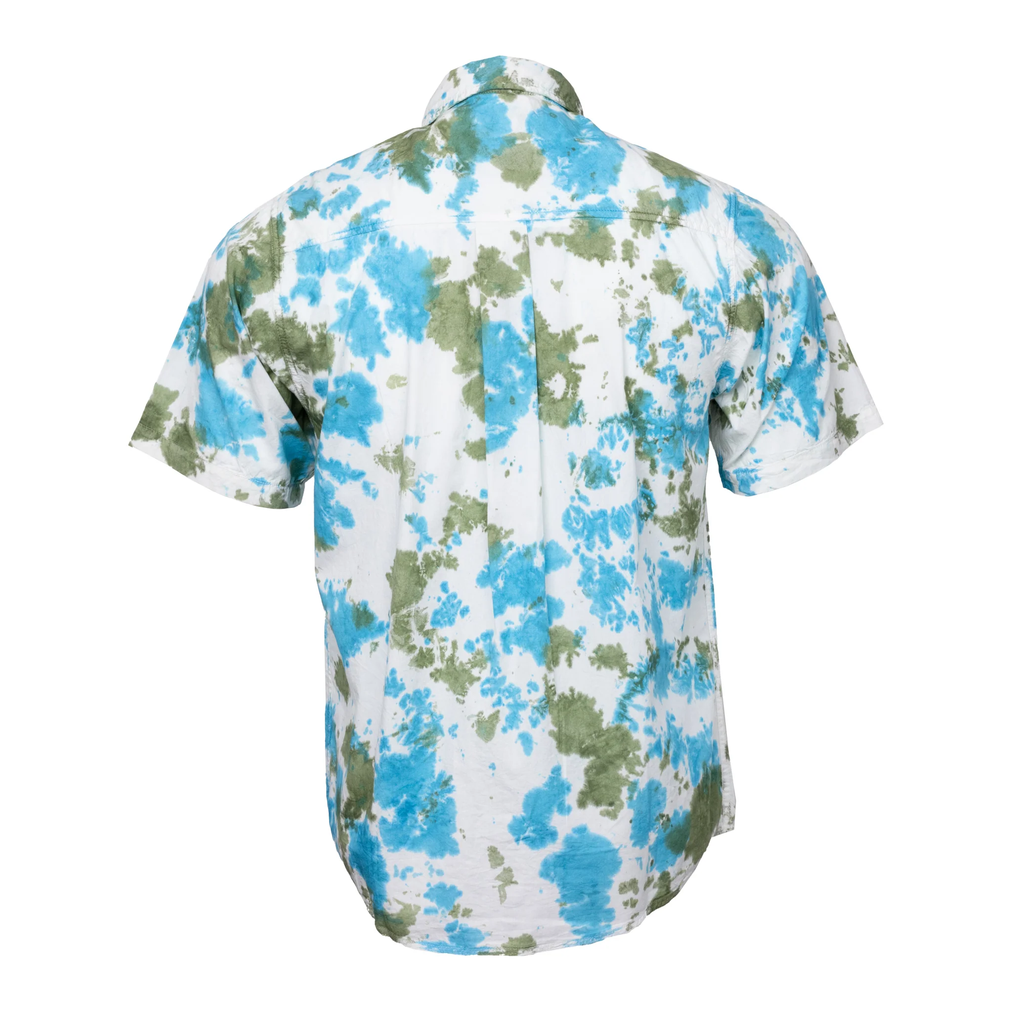490-kavu-excellent-adventure-shirt-2.webp KAVU Excellent Adventure Shirt