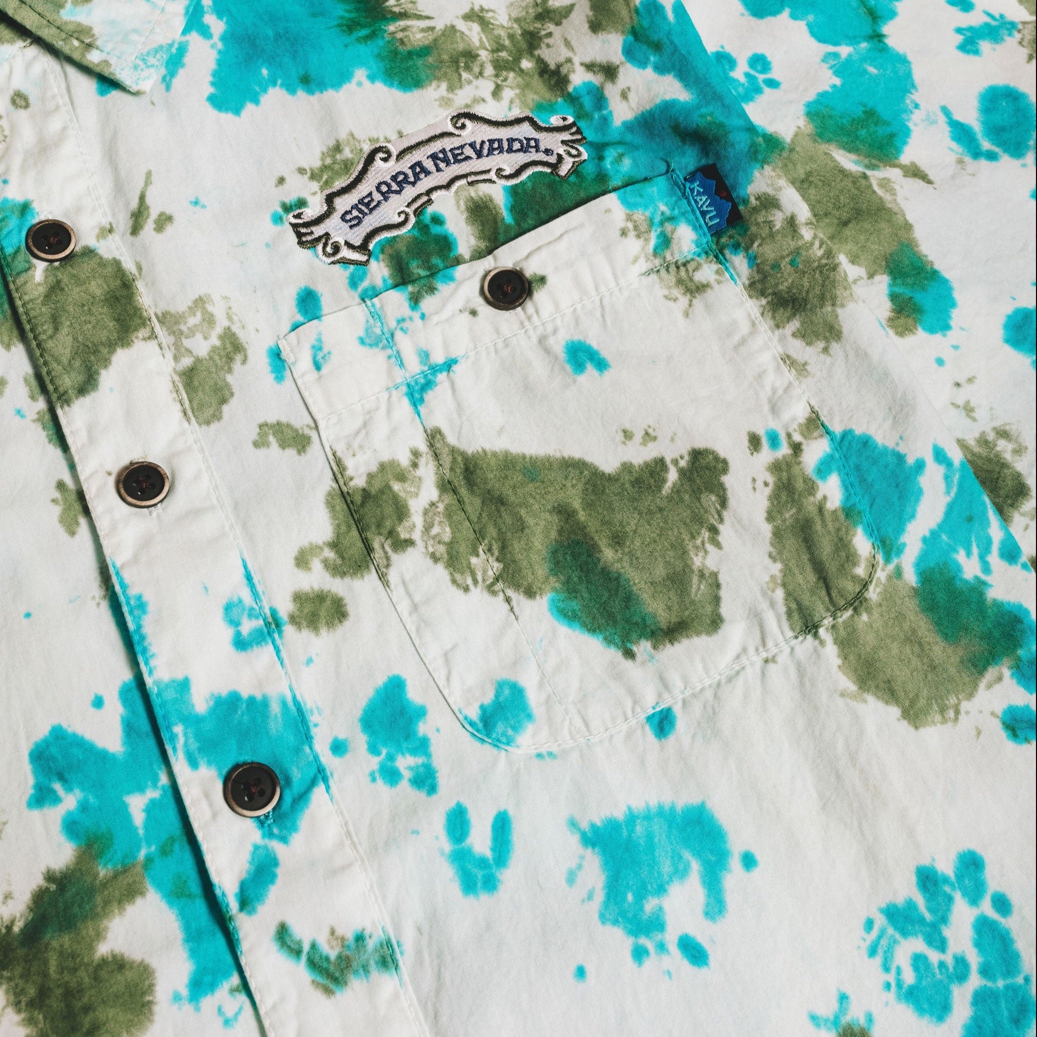 490-kavu-excellent-adventure-shirt-3.jpg KAVU Excellent Adventure Shirt