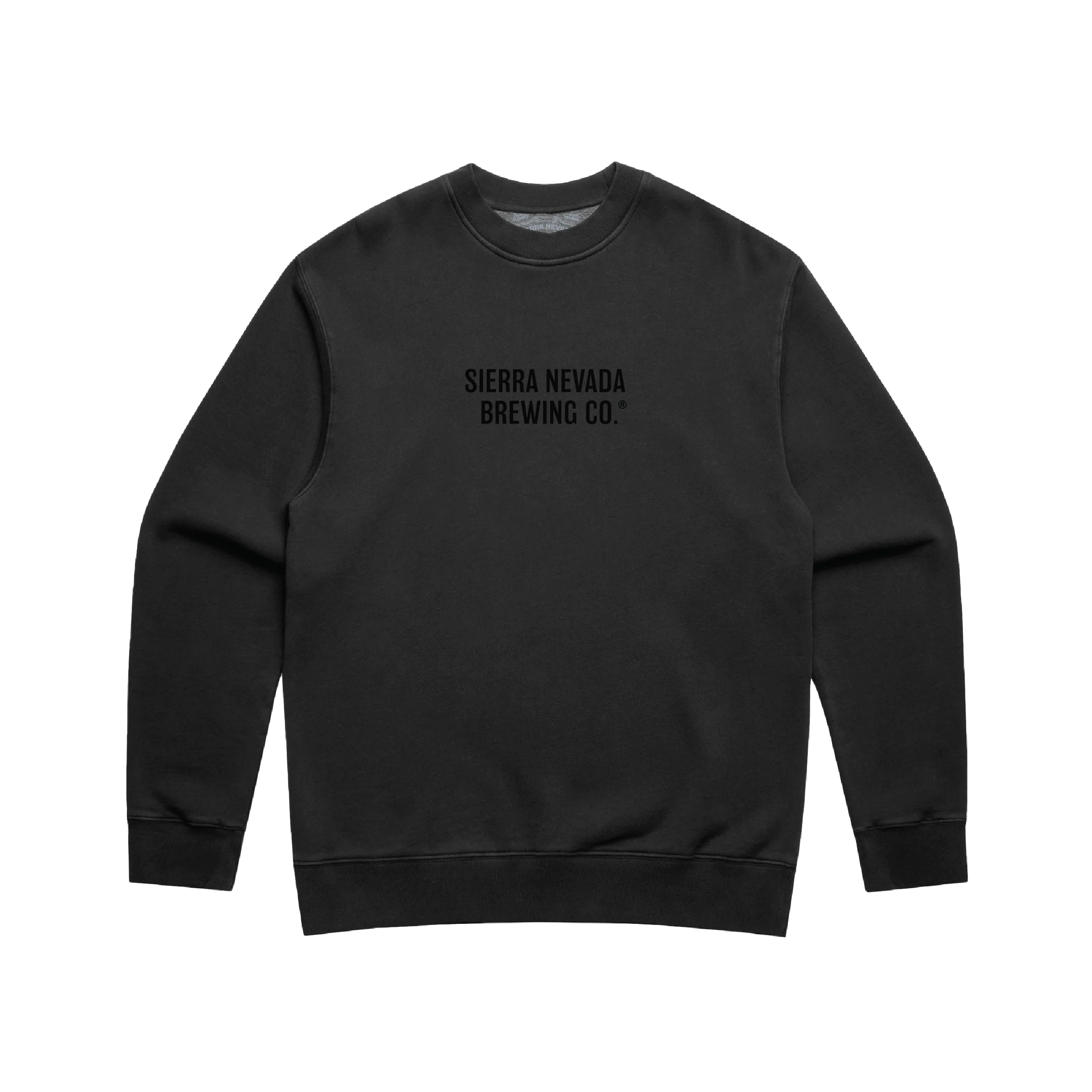 50-wordmark-crewneck-1.webp Wordmark Crewneck