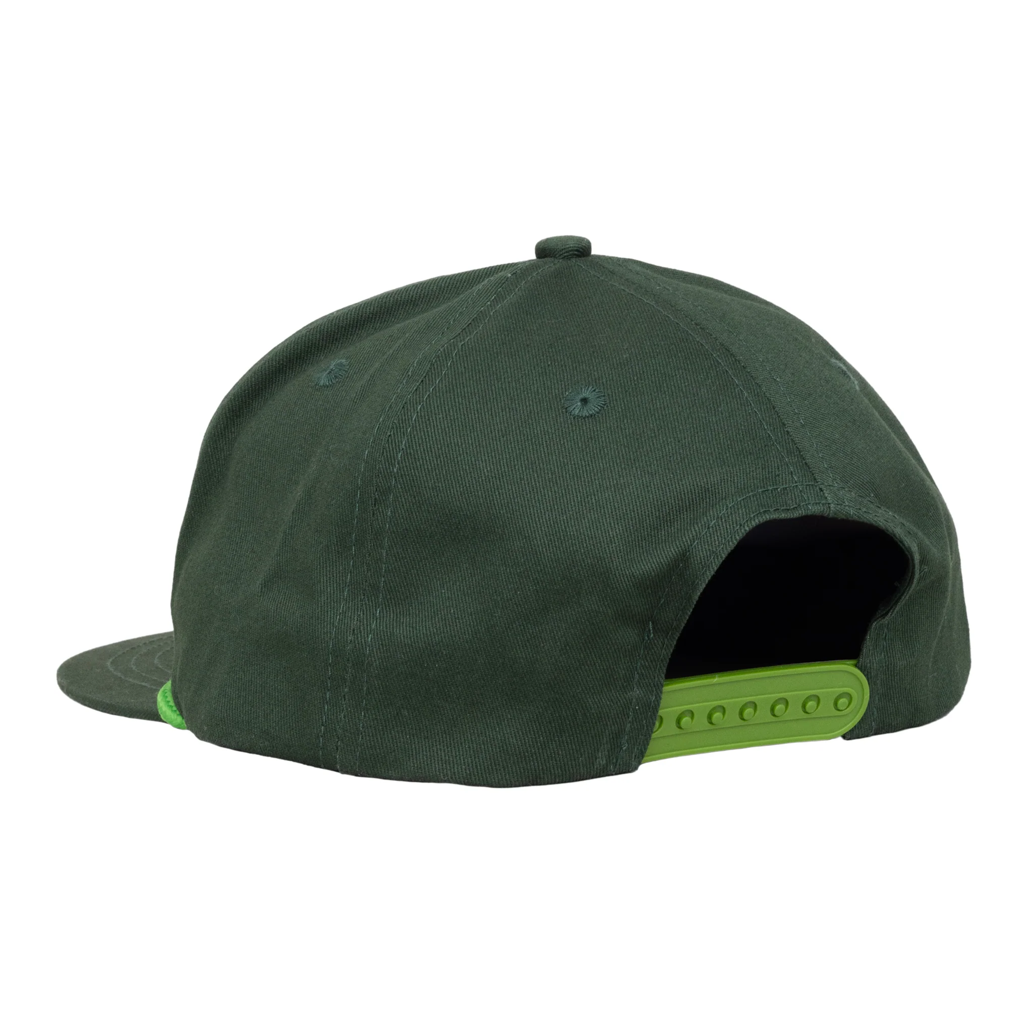 503-pale-ale-hat-2.webp Pale Ale Hat