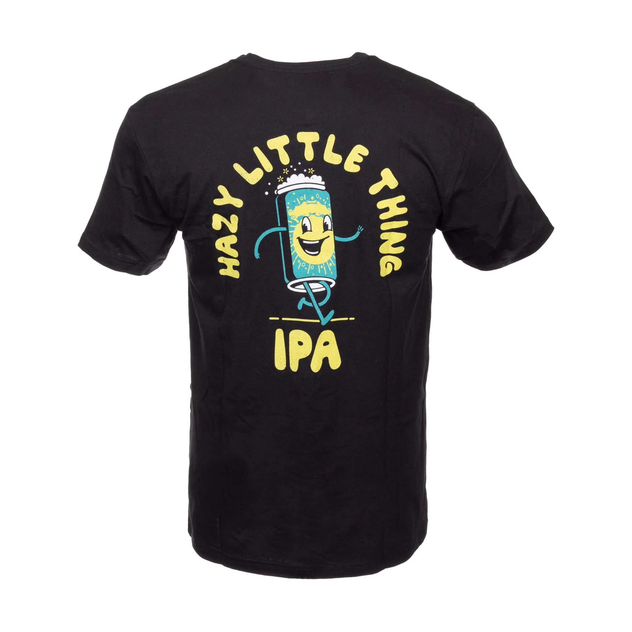 504-hazy-little-thing-psychedelic-t-shirt-1.webp Hazy Little Thing Psychedelic T-Shirt