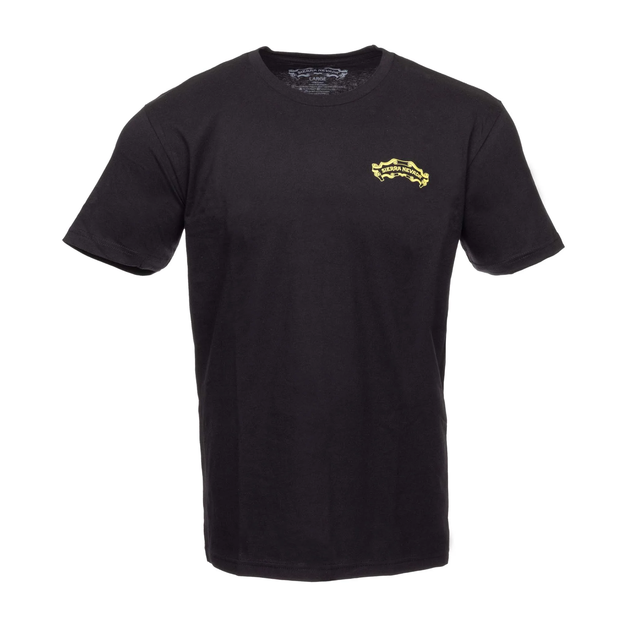 Hazy Little Thing Psychedelic T-Shirt