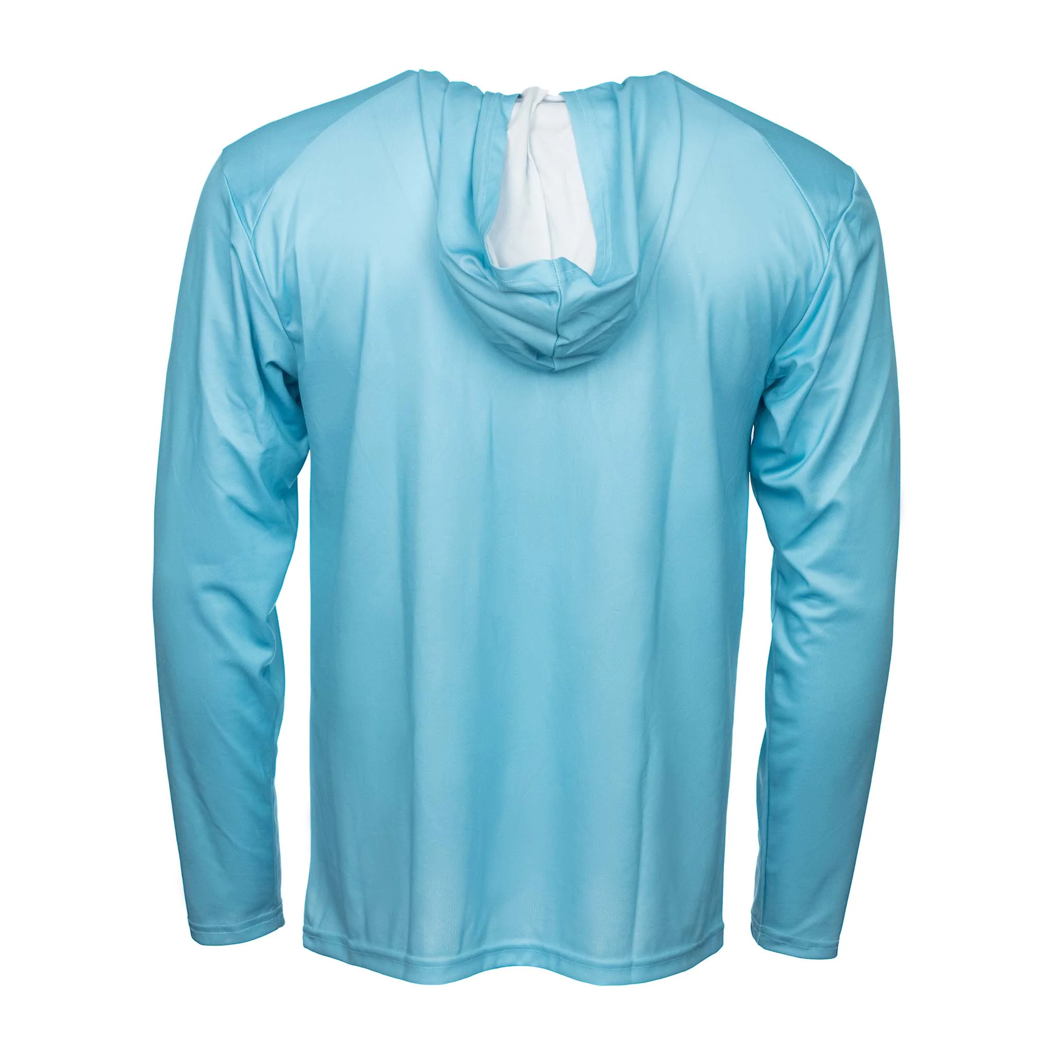 Recover Sun Hoodie