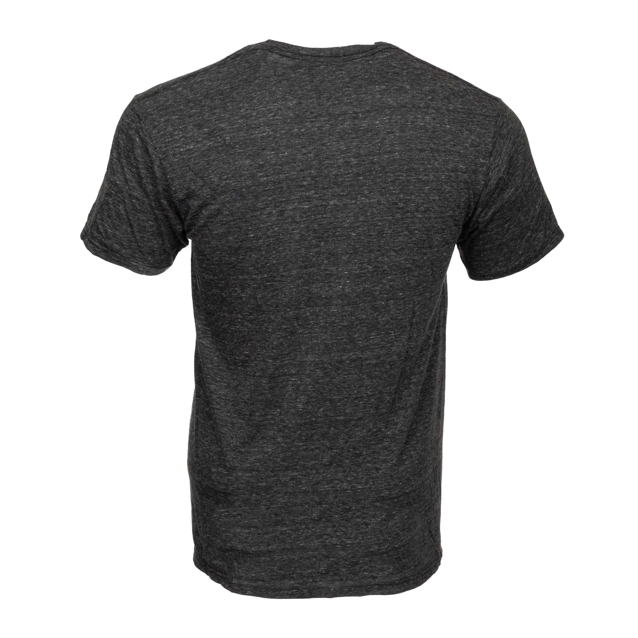 Chico Facade Onyx T-Shirt