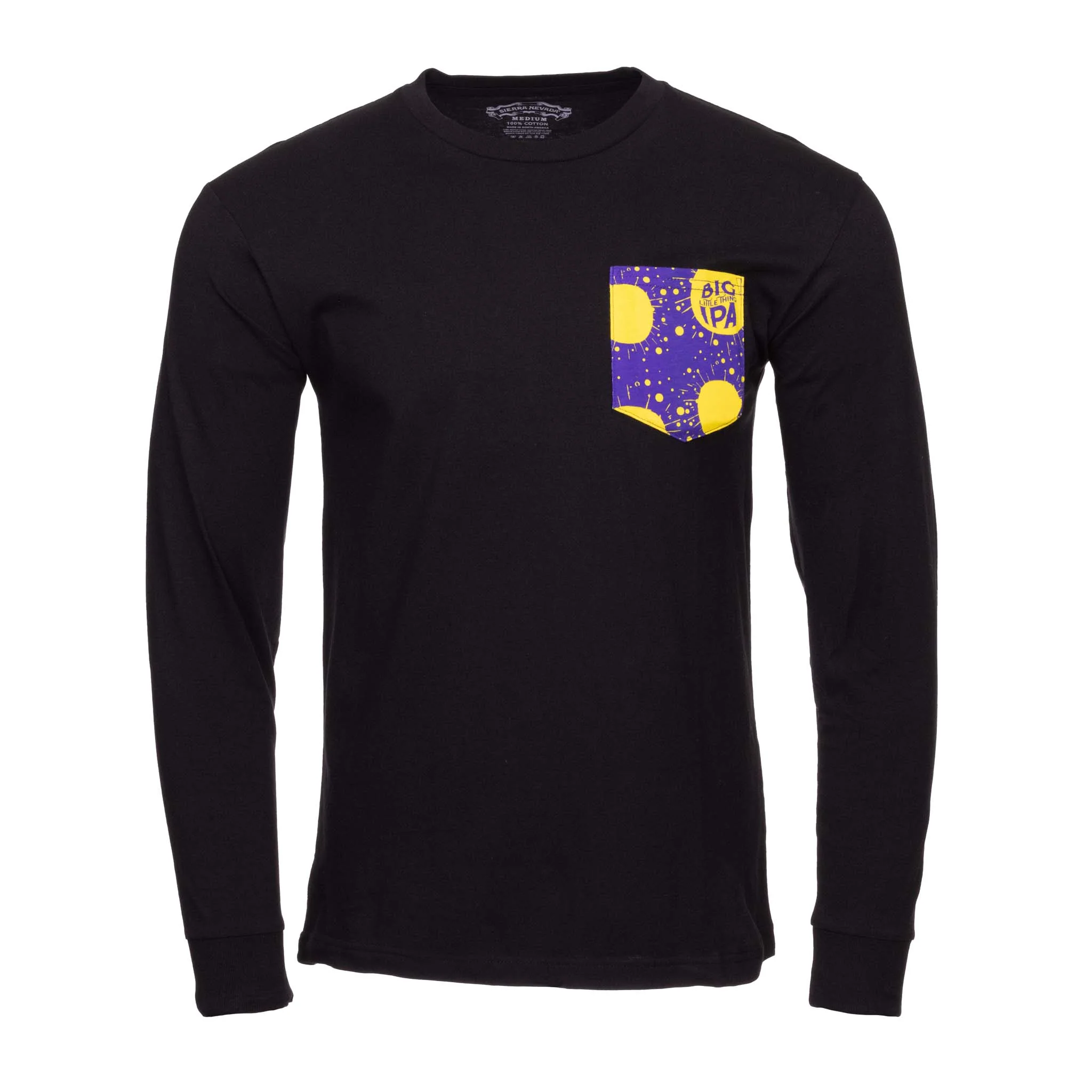 523-big-little-thing-pocket-long-sleeve-t-shirt-1.webp Big Little Thing Pocket Long Sleeve T-Shirt