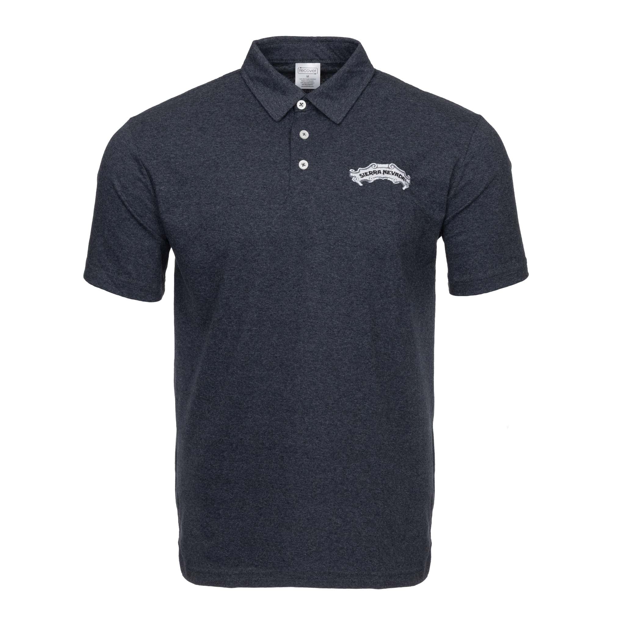 537-recover-polo-1.jpg Recover Polo