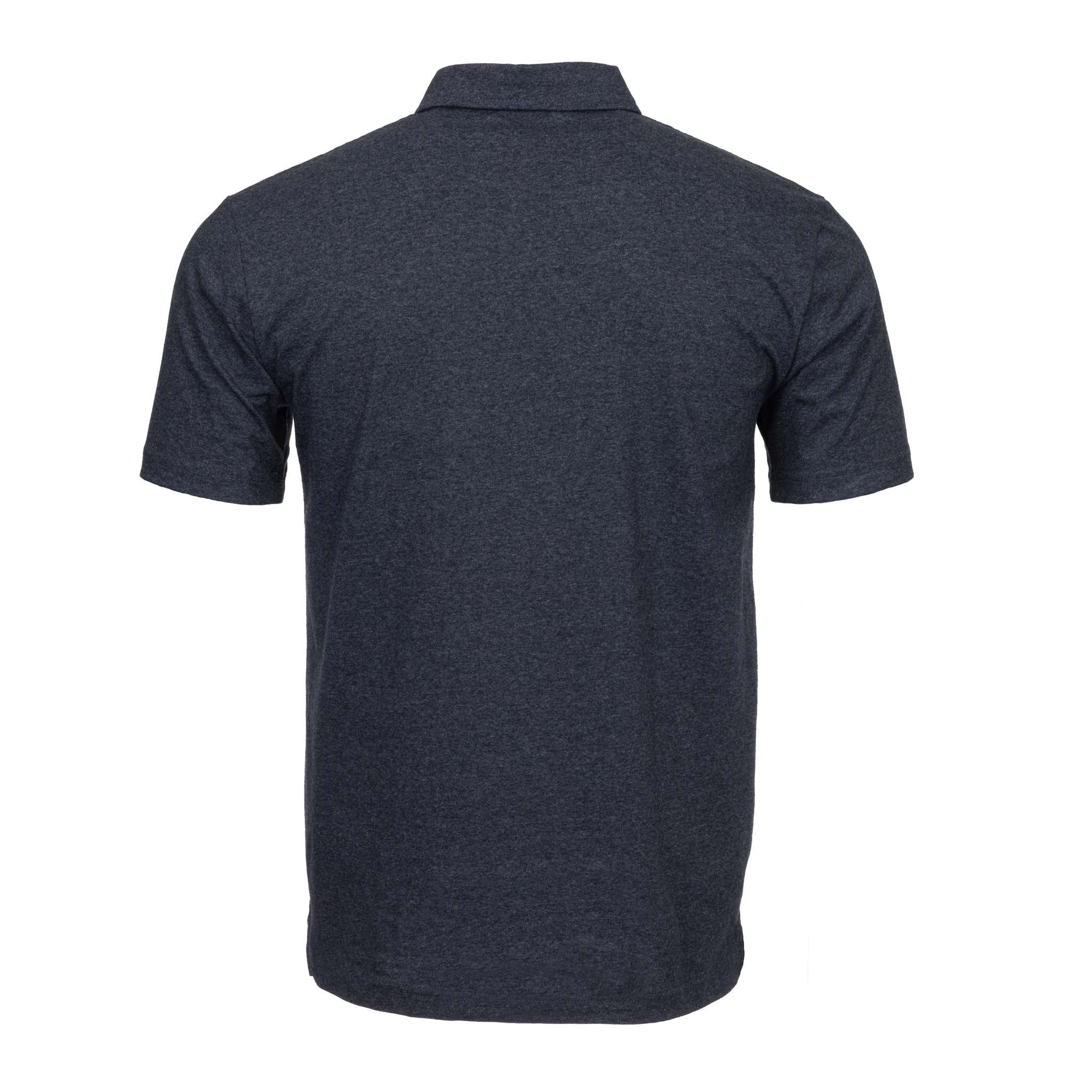 Recover Polo