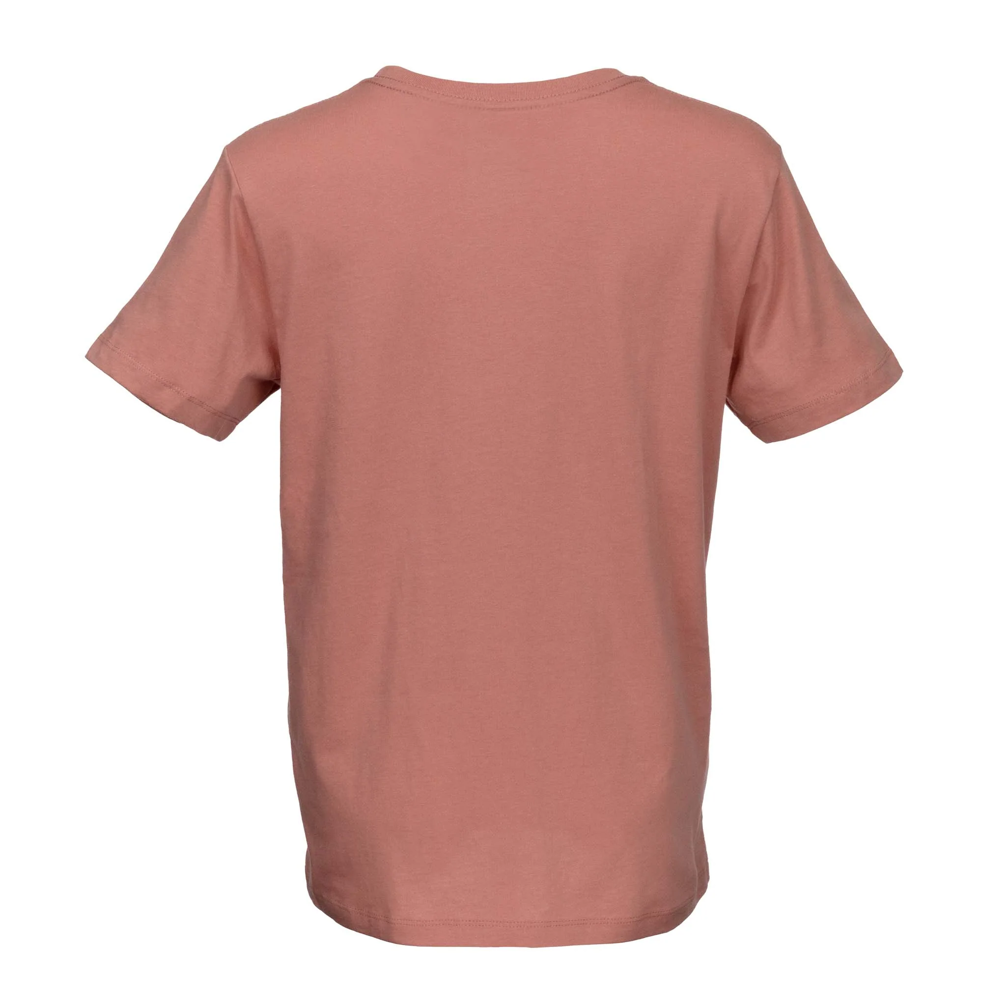 Women's Handcrafted Short Sleeve T-Shirt