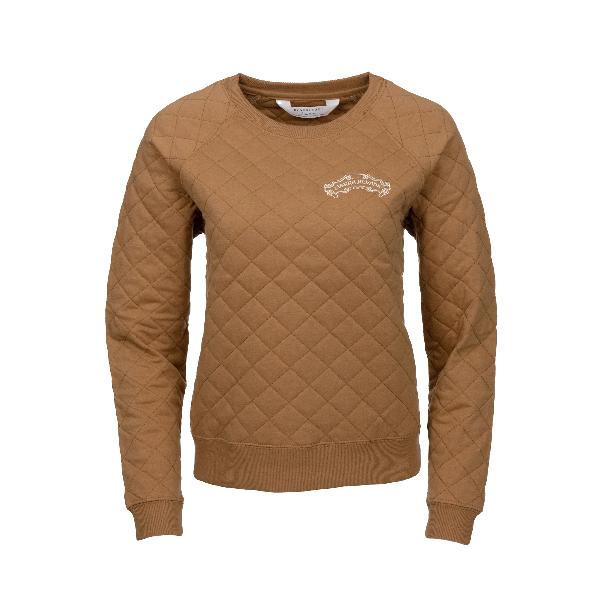 550-women-x27-s-quilted-crewneck-1.webp Women's Quilted Crewneck