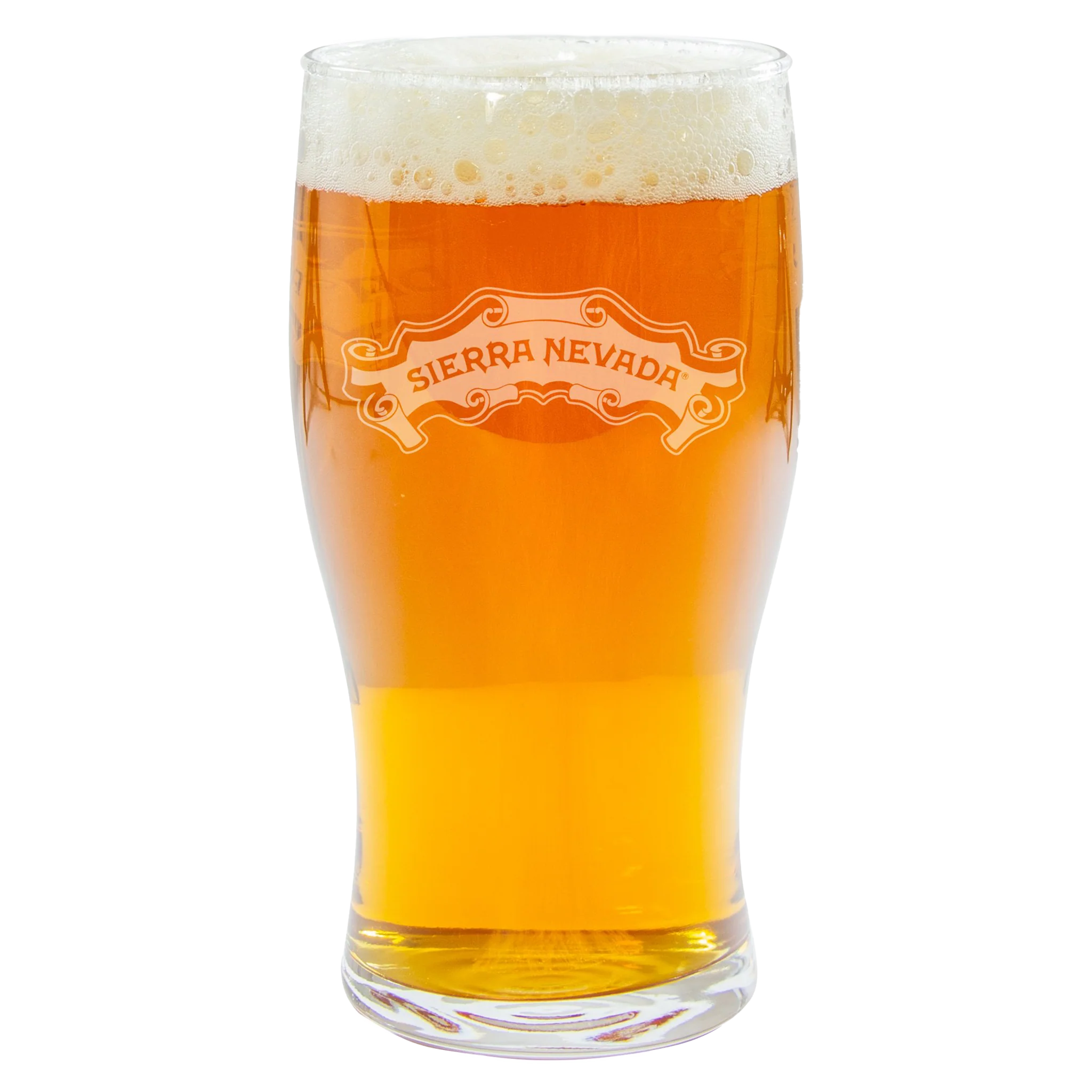 587-hop-tulip-imperial-pint-glass-1.webp Hop Tulip Imperial Pint Glass