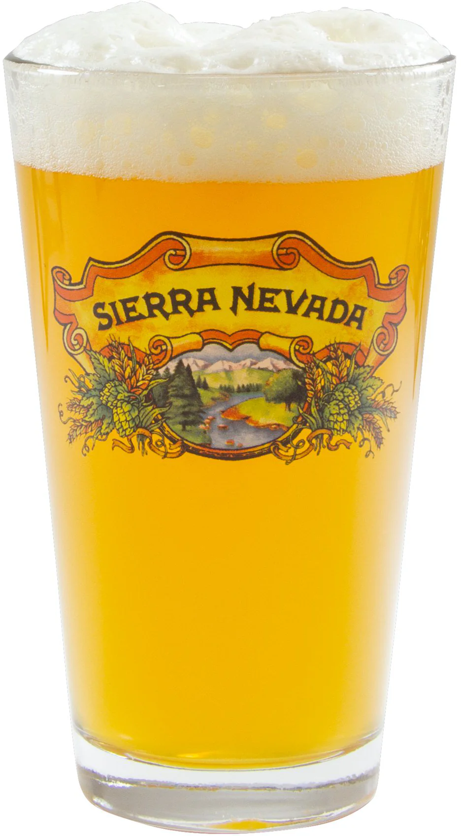 588-traditional-brewery-pint-glass-1.webp Traditional Brewery Pint Glass