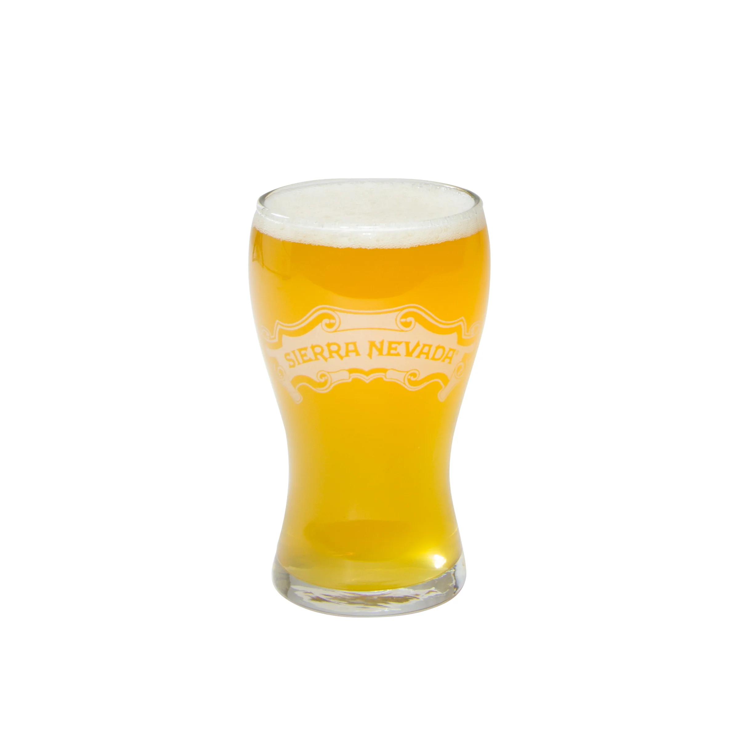 590-taster-glass-5oz-1.webp Taster Glass 5oz.