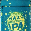 591-hazy-little-thing-stash-pocket-beer-holder-1.webp Hazy Little Thing Stash Pocket Beer Holder