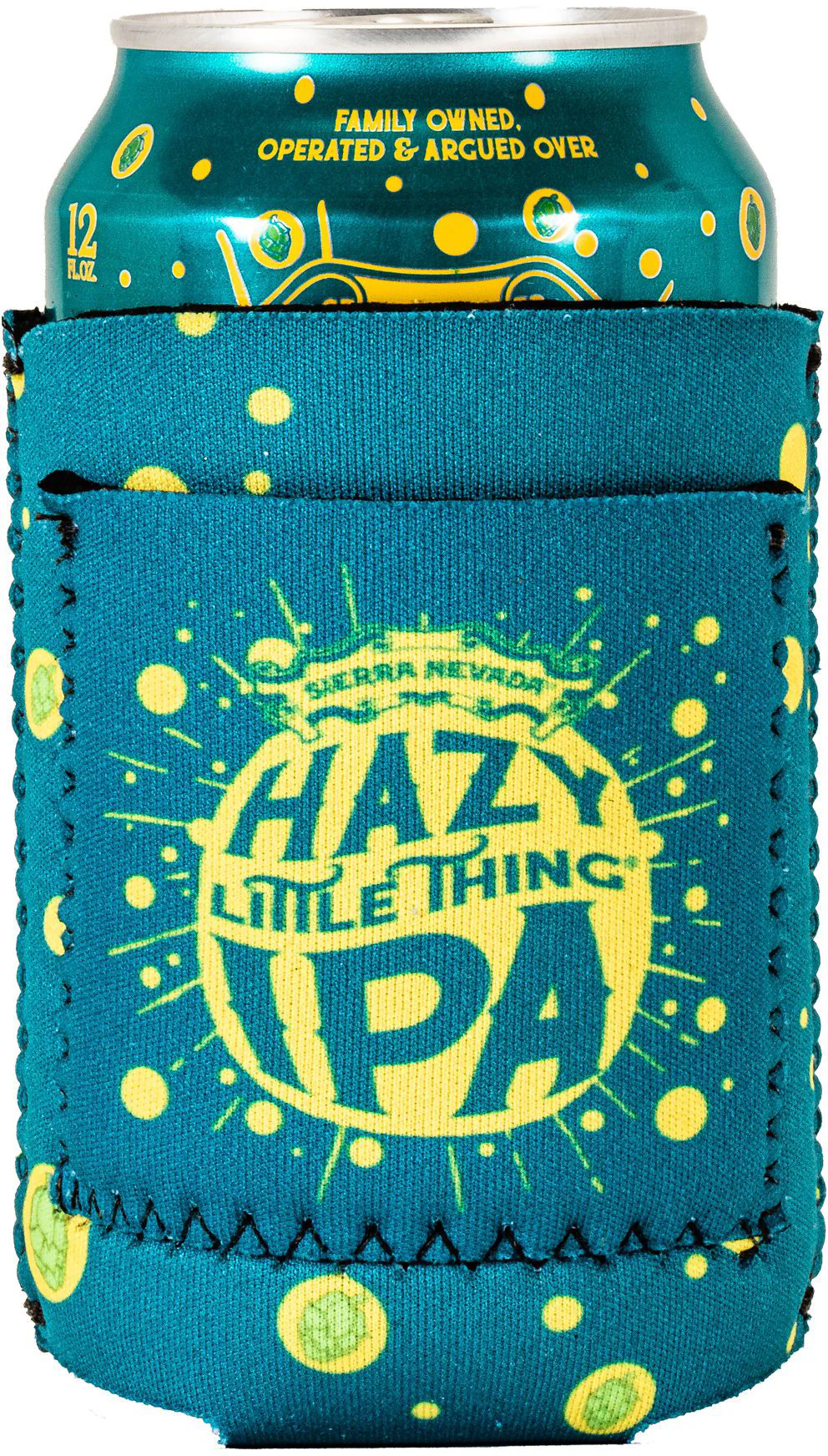 591-hazy-little-thing-stash-pocket-beer-holder-1.webp Hazy Little Thing Stash Pocket Beer Holder