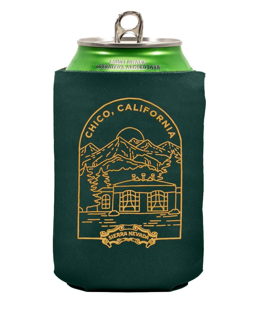 595-chico-facade-beer-holder-1.webp Chico Façade Beer Holder