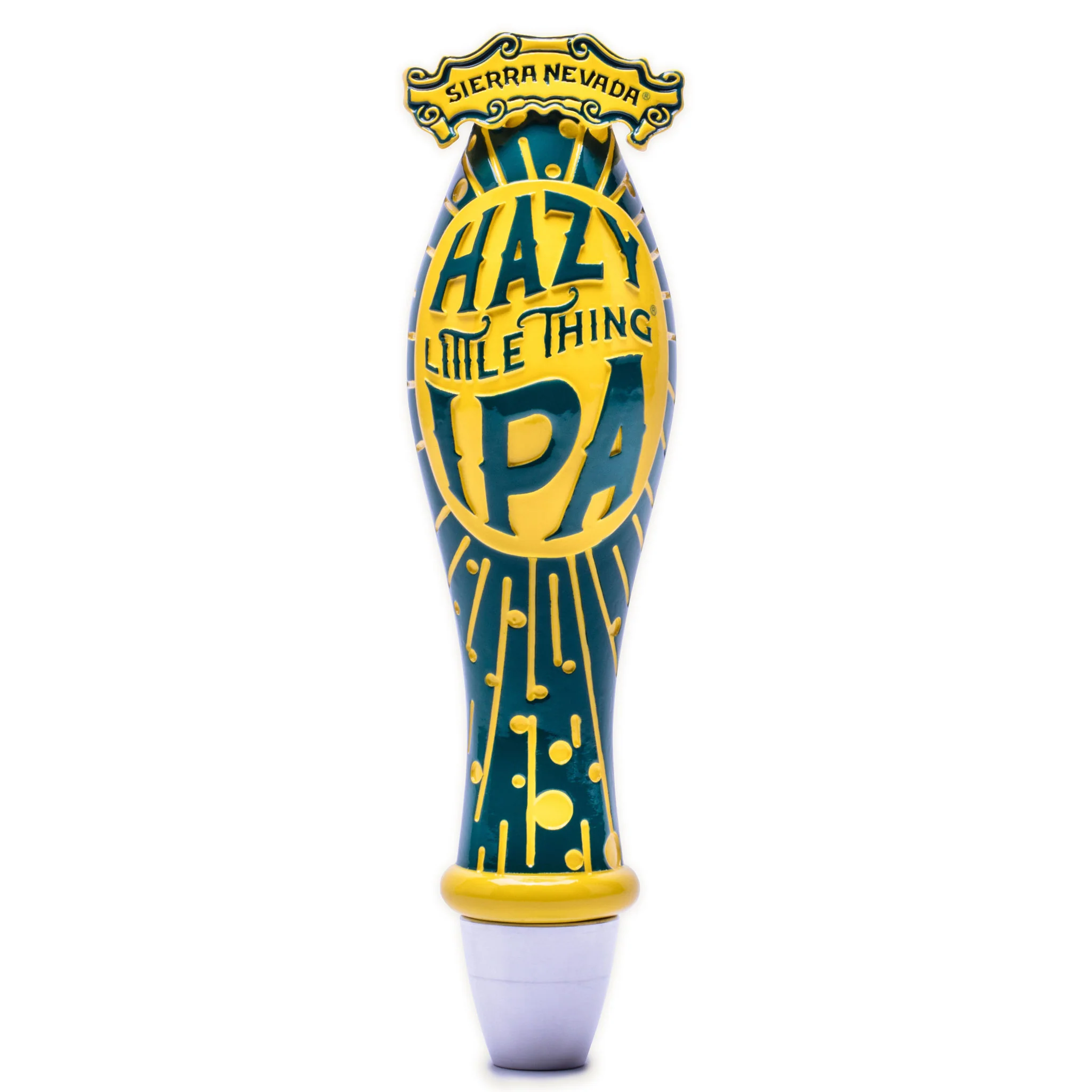 596-hazy-little-thing-tap-handle-1.webp Hazy Little Thing Tap Handle
