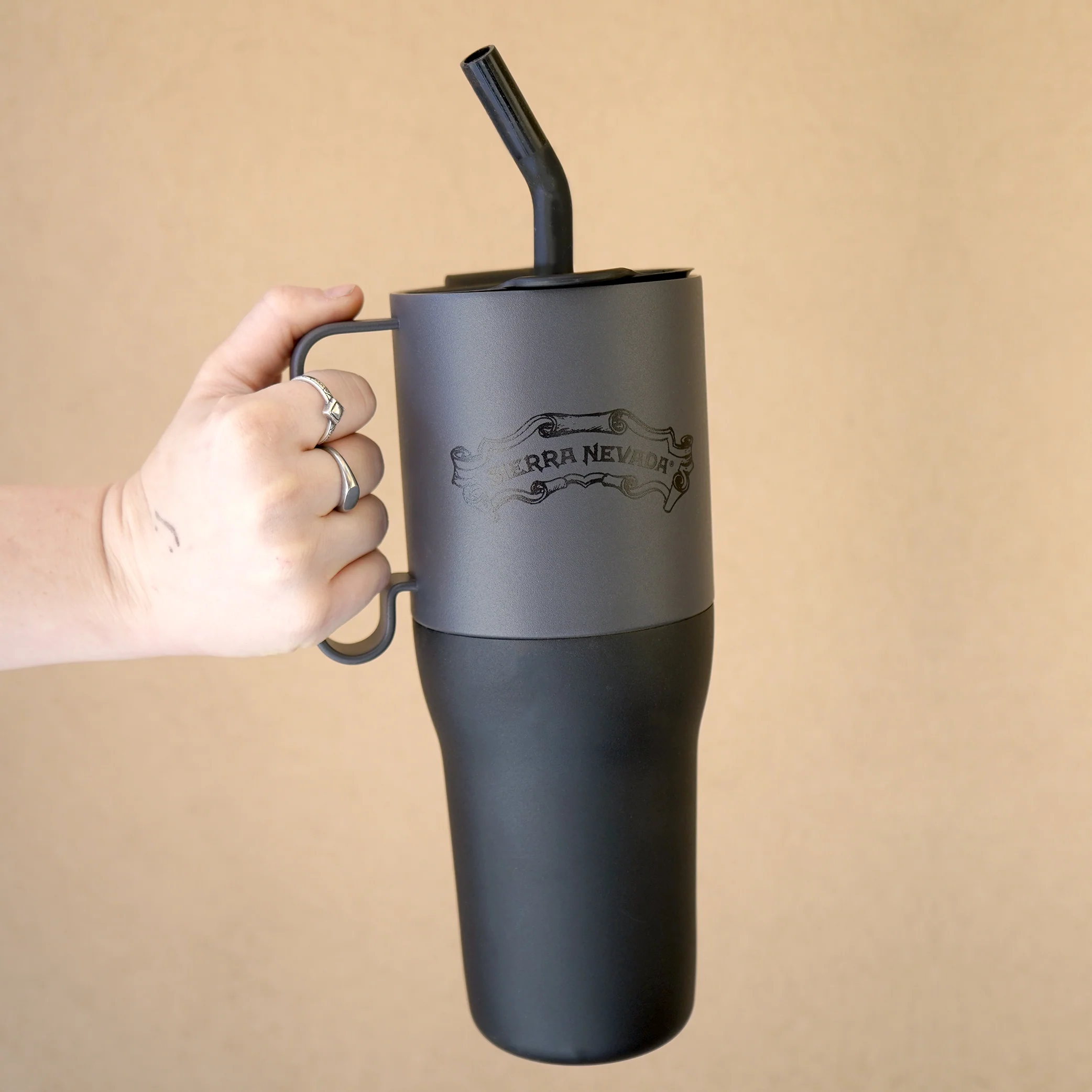 597-klean-kanteen-tumbler-1.webp Klean Kanteen Tumbler