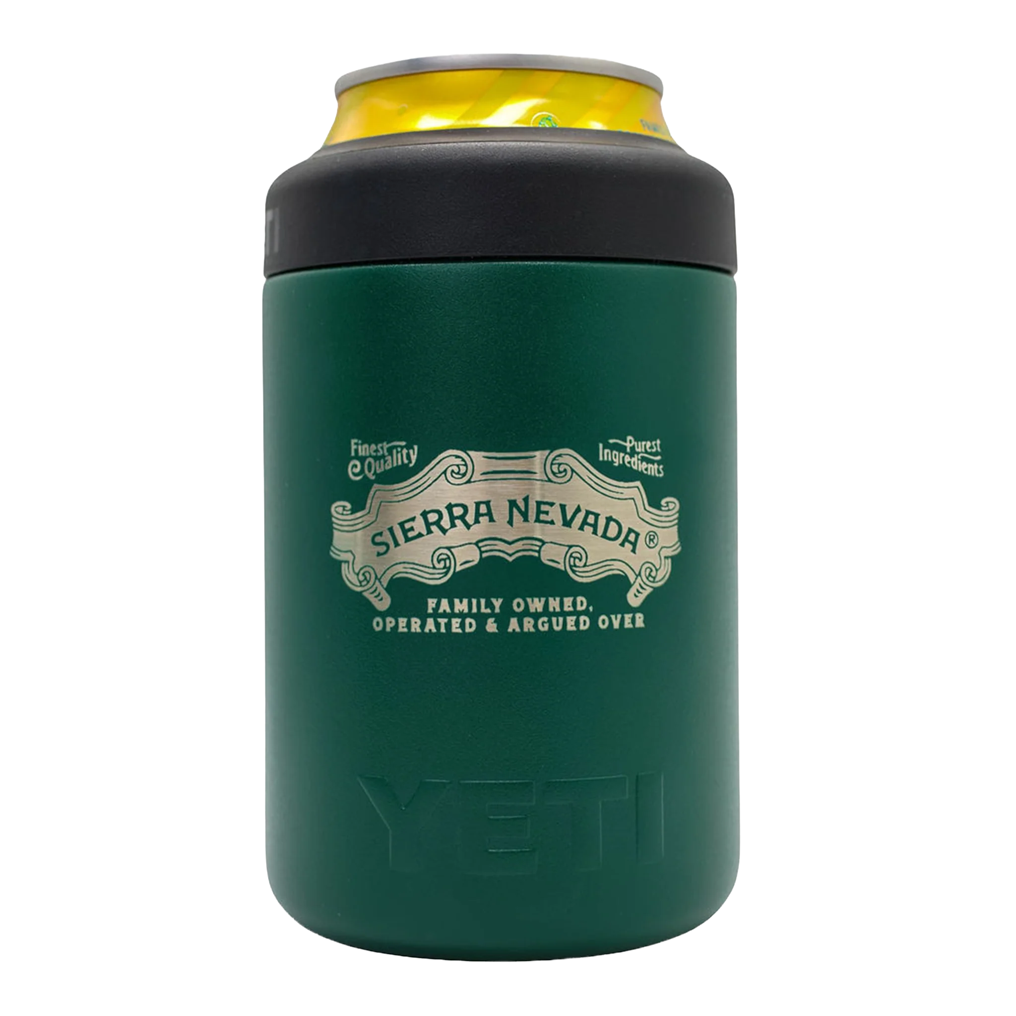 599-yeti-colster-1.webp YETI Colster