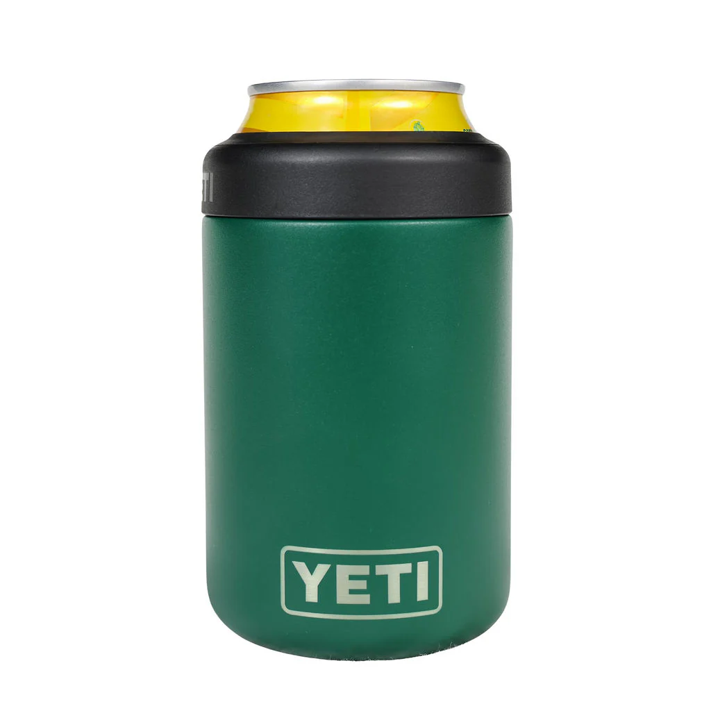 YETI Colster