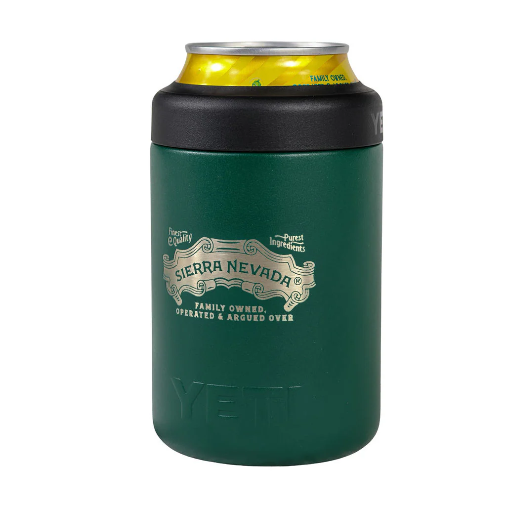 YETI Colster
