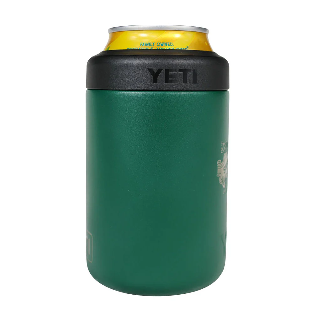 YETI Colster
