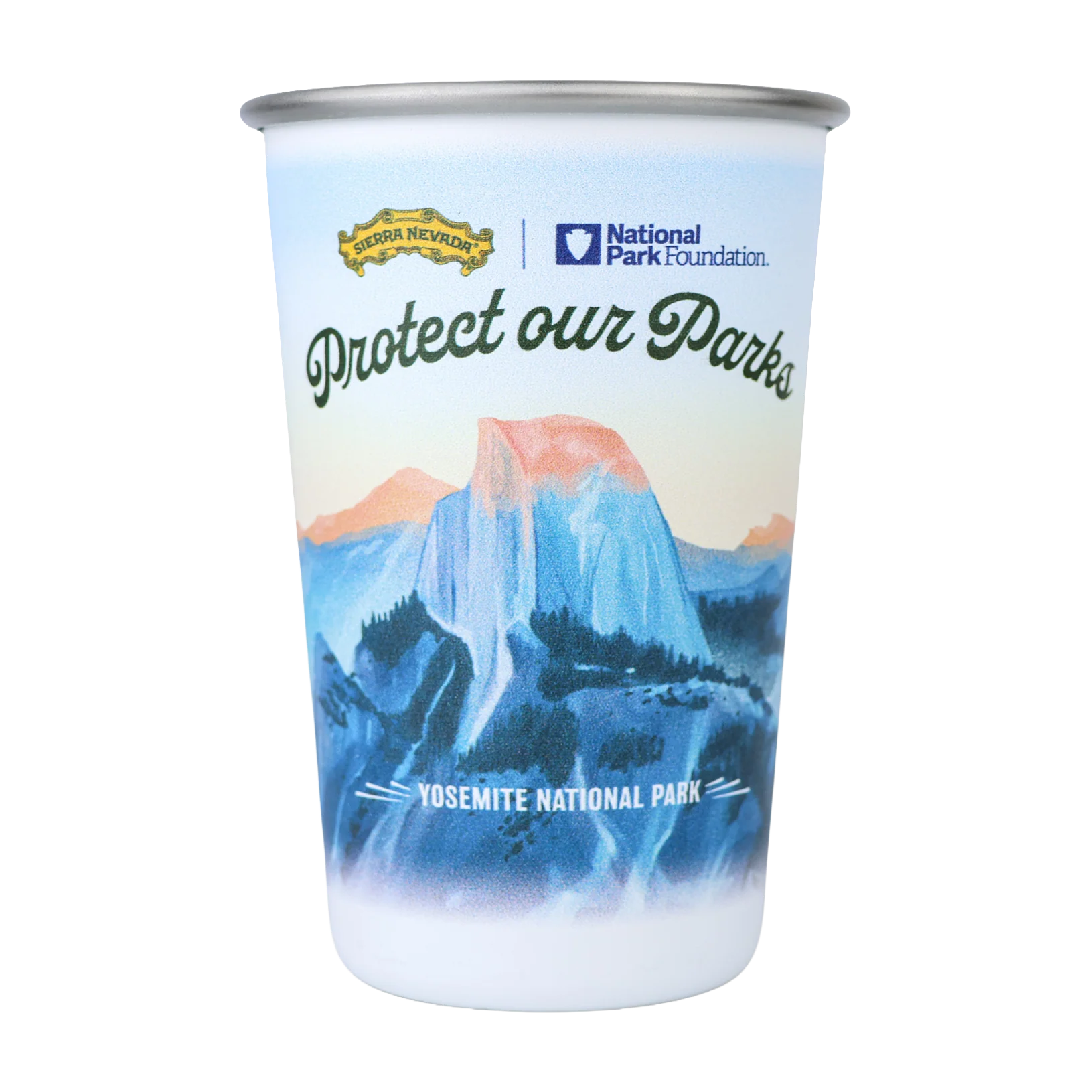 600-sierra-nevada-x-national-park-foundation-yosemite-national-park-klean-kanteen-pint-4-pack-1.webp Sierra Nevada x National Park Foundation Yosemite National Park Klean Kanteen Pint 4-Pack