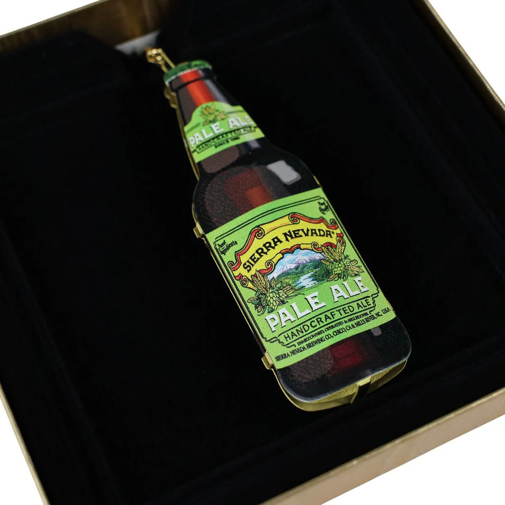 603-pale-ale-ornament-1.webp Pale Ale Ornament