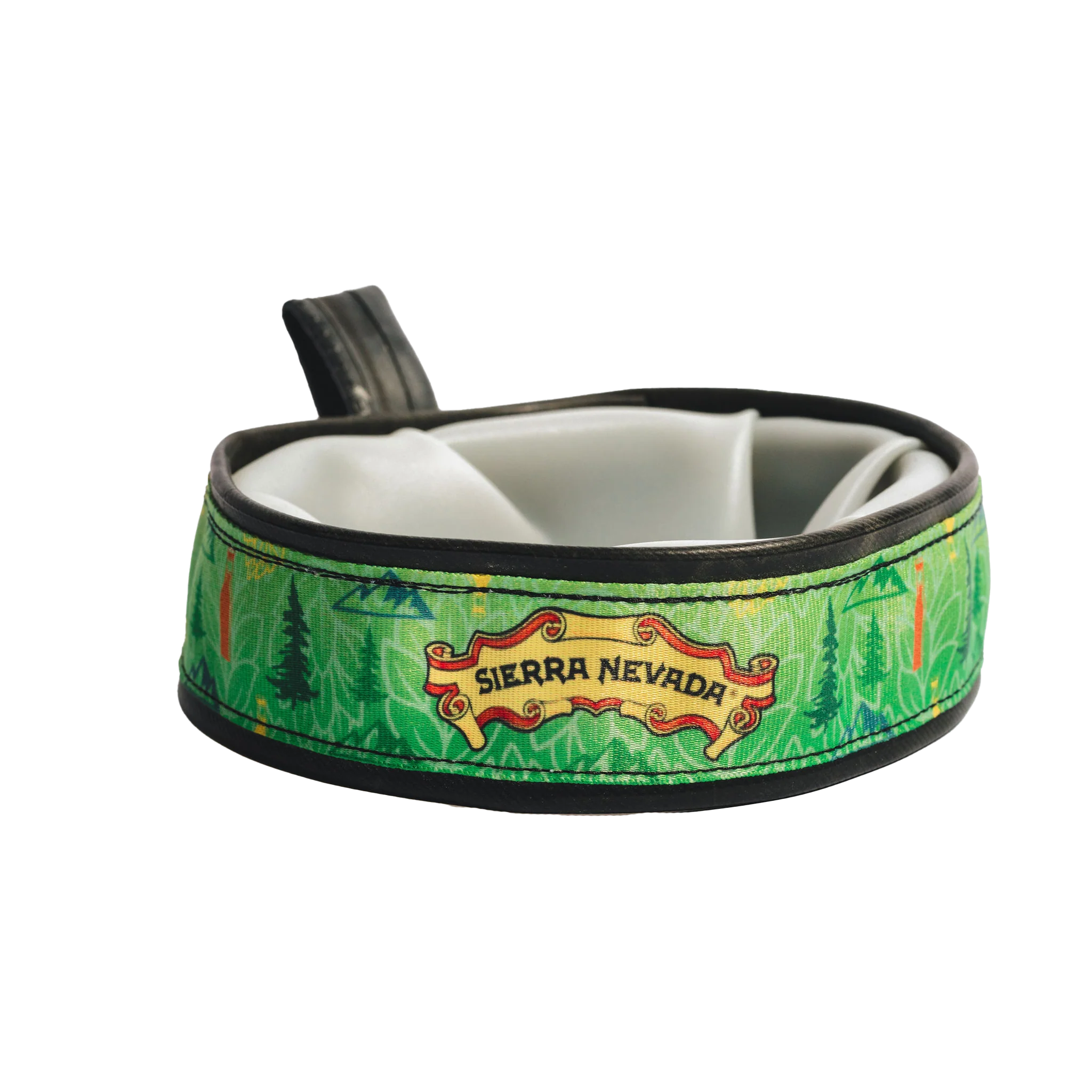 604-cycle-dog-bowl-1.webp Cycle Dog Bowl