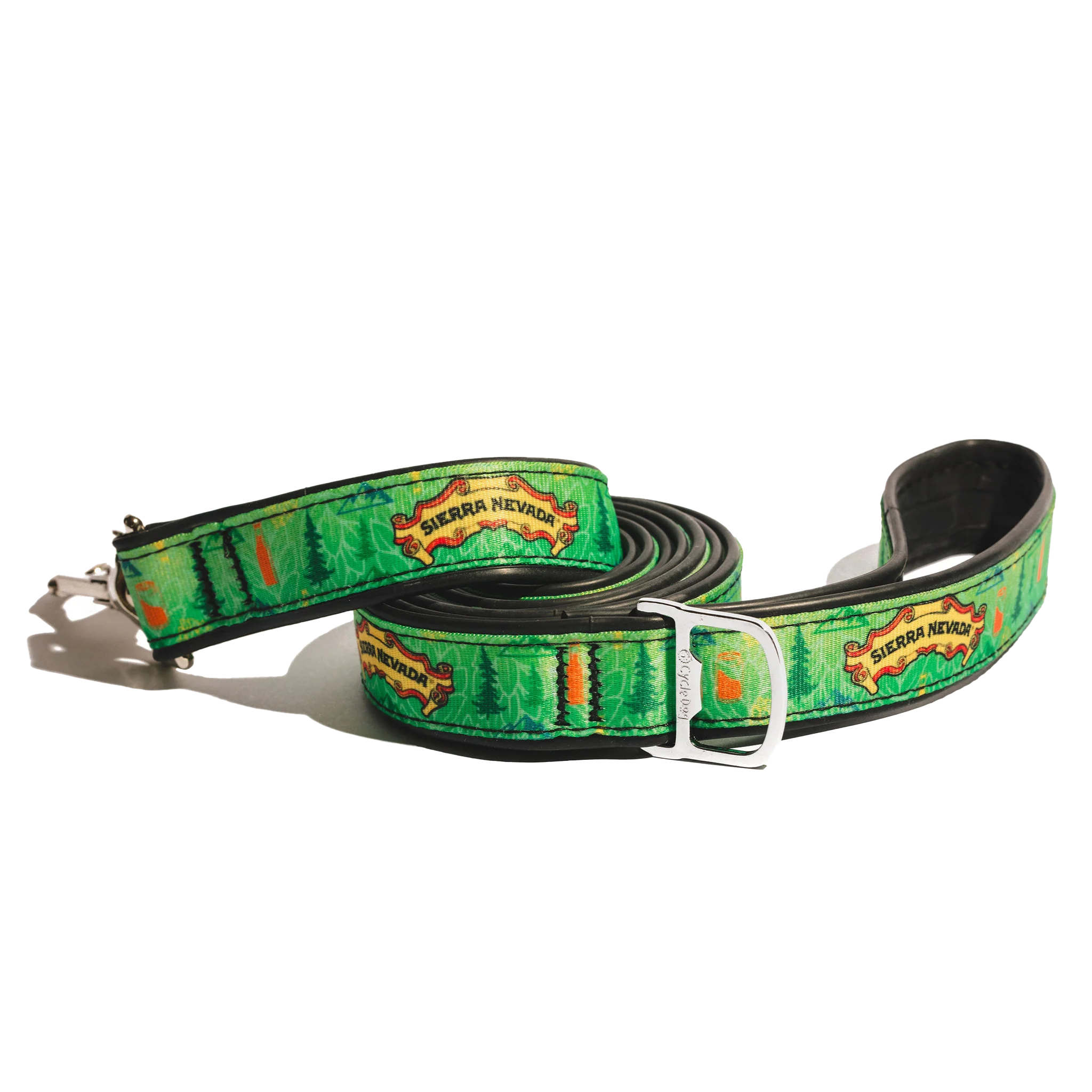605-cycle-dog-lead-1.webp Cycle Dog Lead