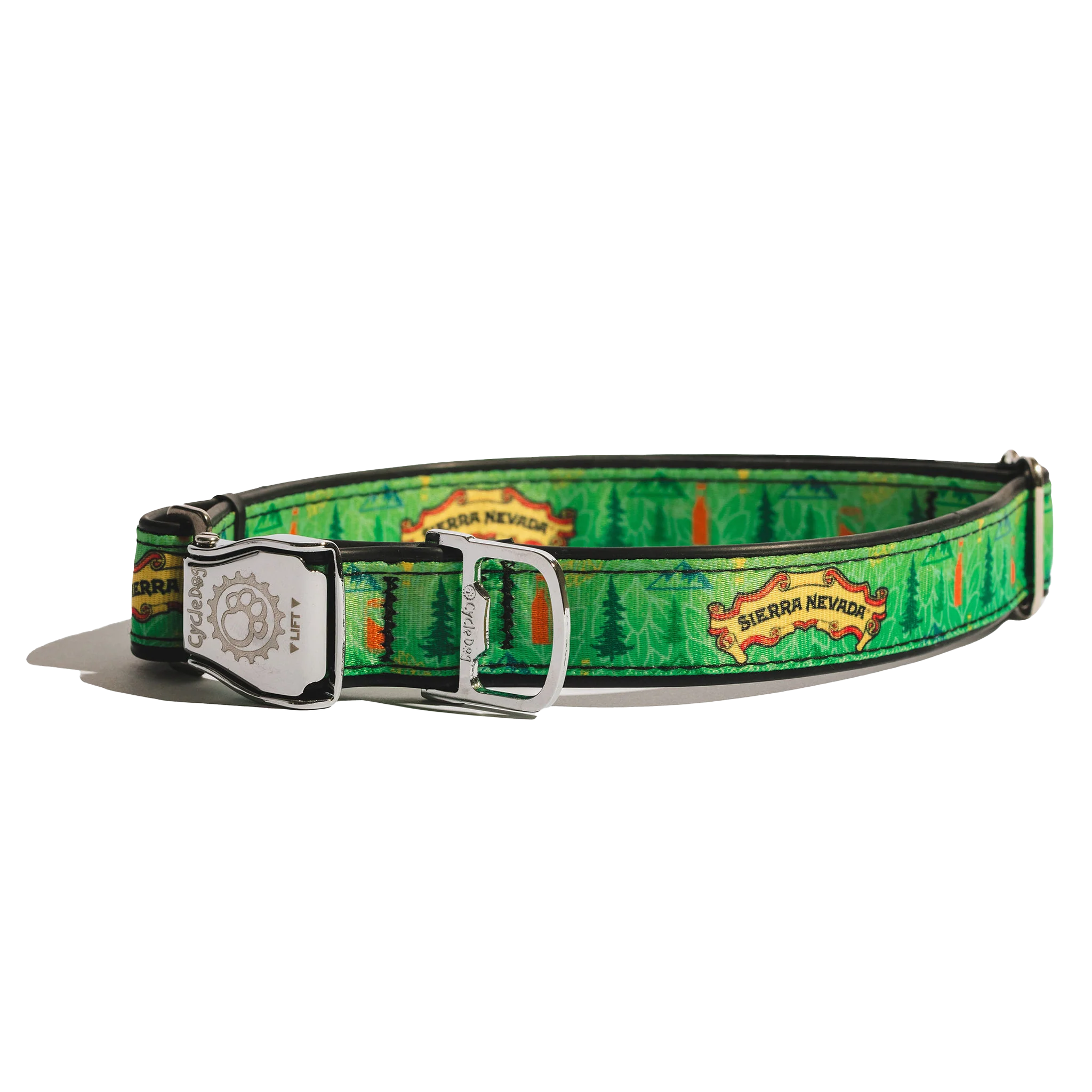 606-cycle-dog-collar-1.webp Cycle Dog Collar