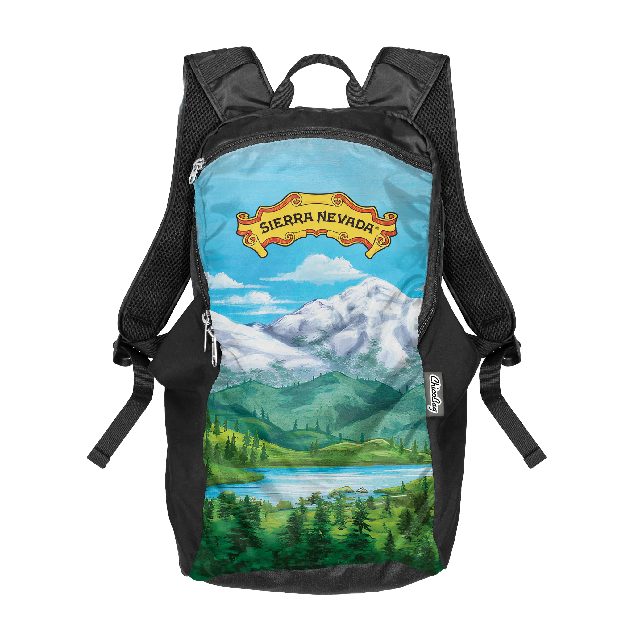 609-chicobag-travel-pack-1.webp ChicoBag Travel Pack