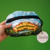 ChicoBag Travel Pack